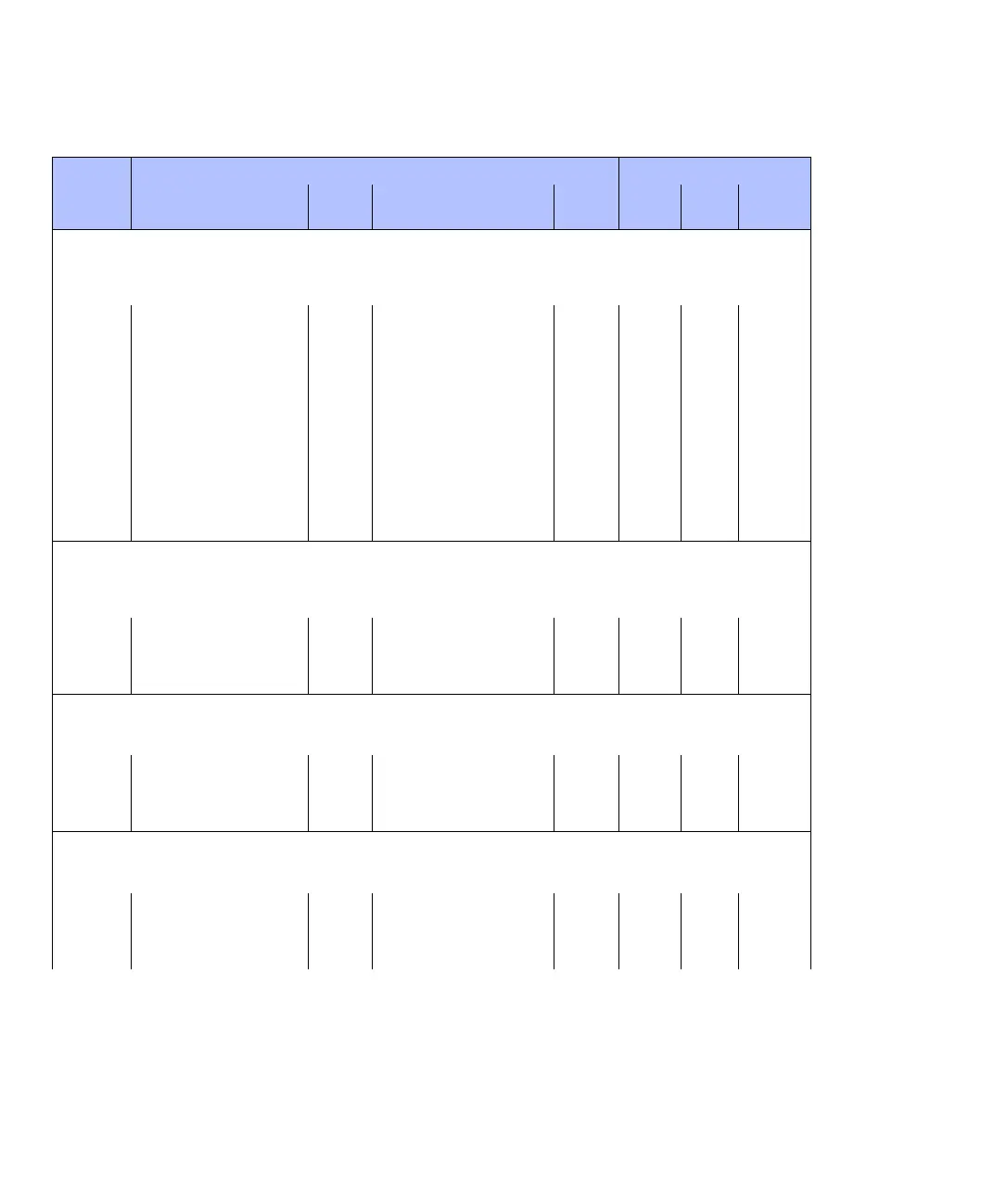 Page #106 background image