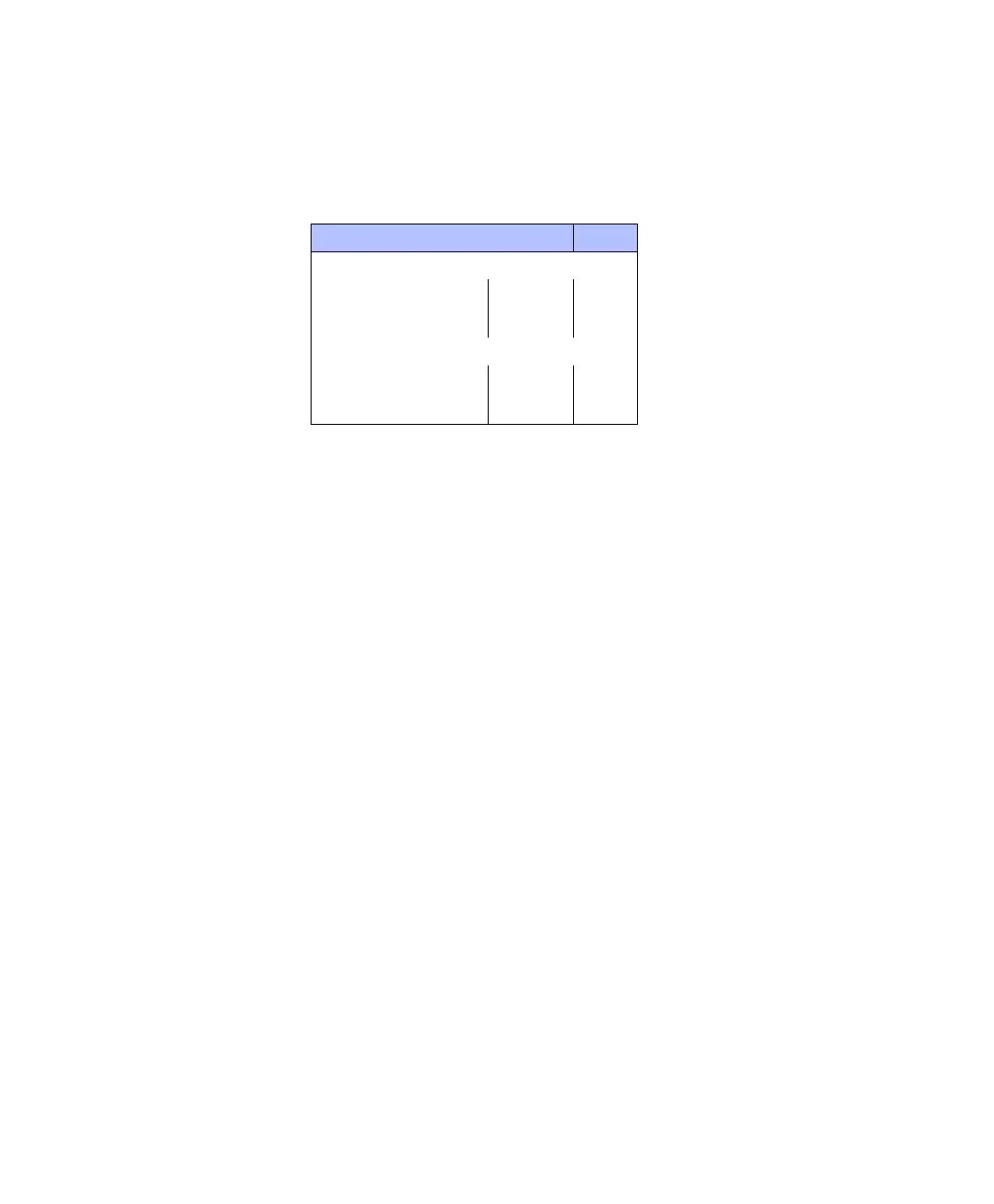 Page #108 background image