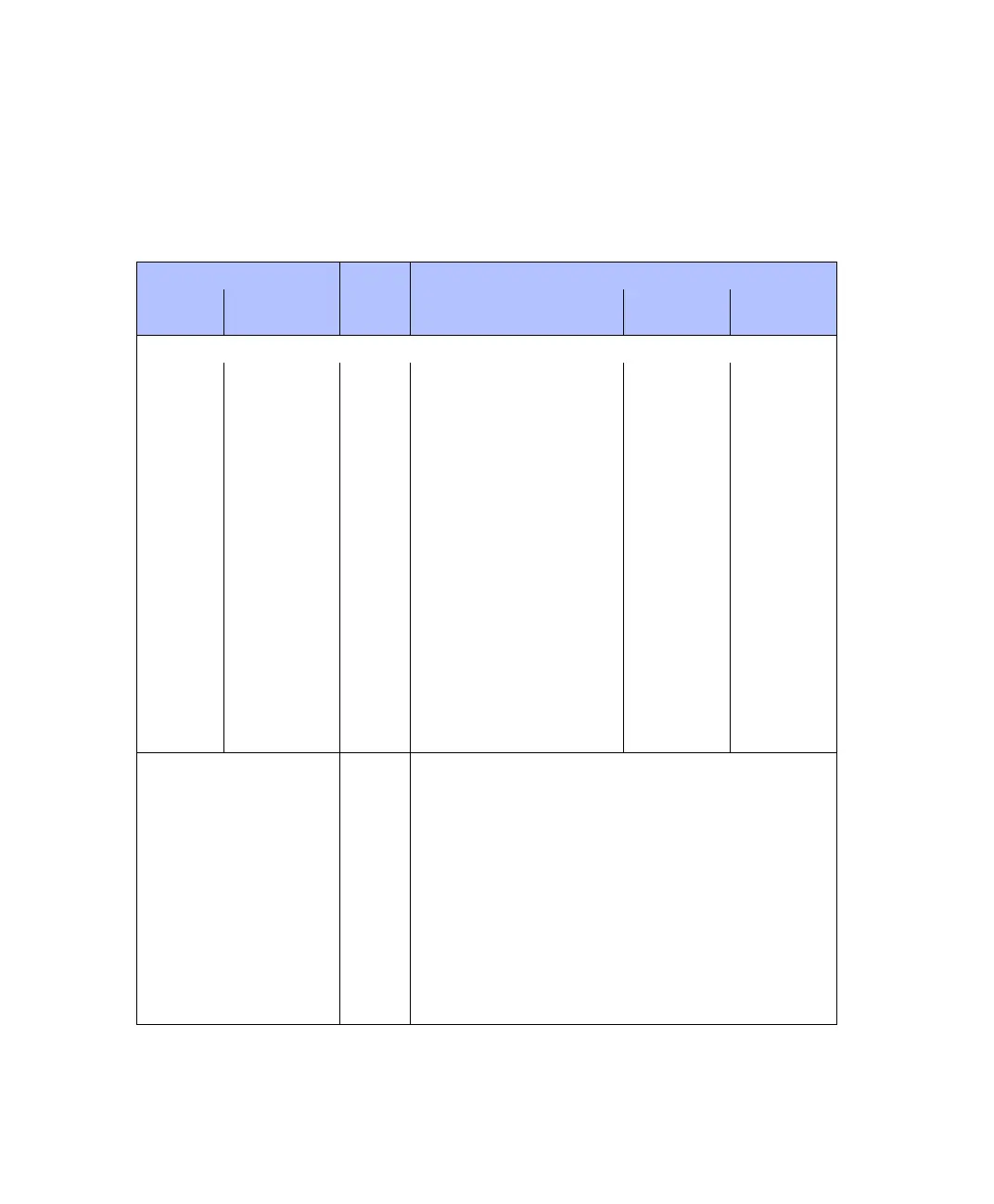 Page #111 background image