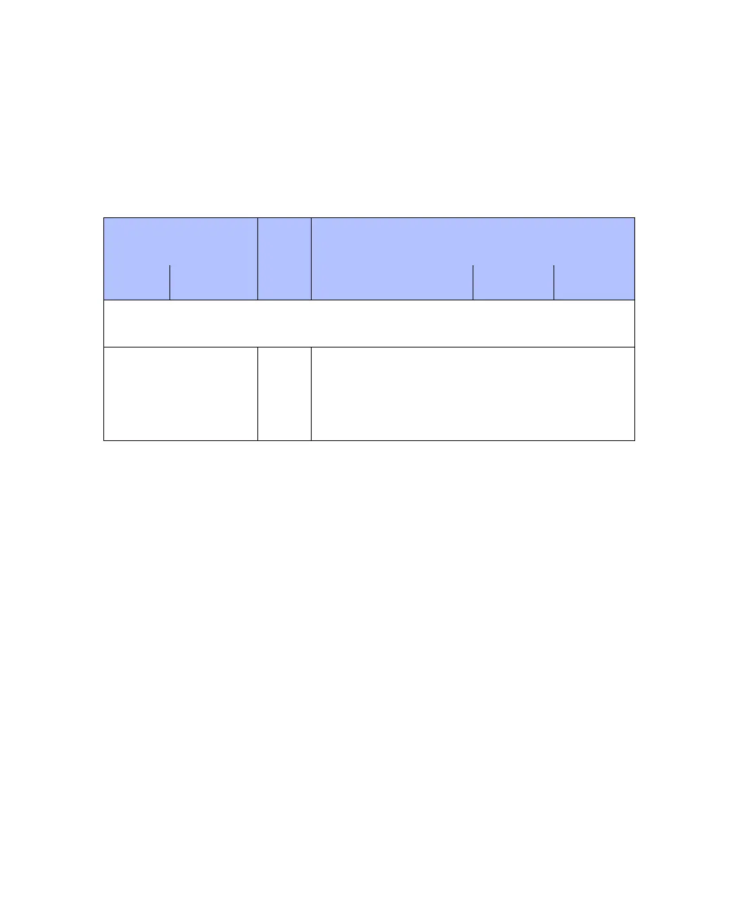 Page #113 background image