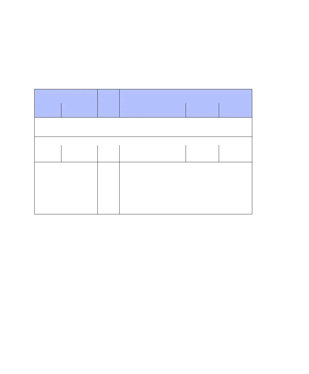 Page #114 background image