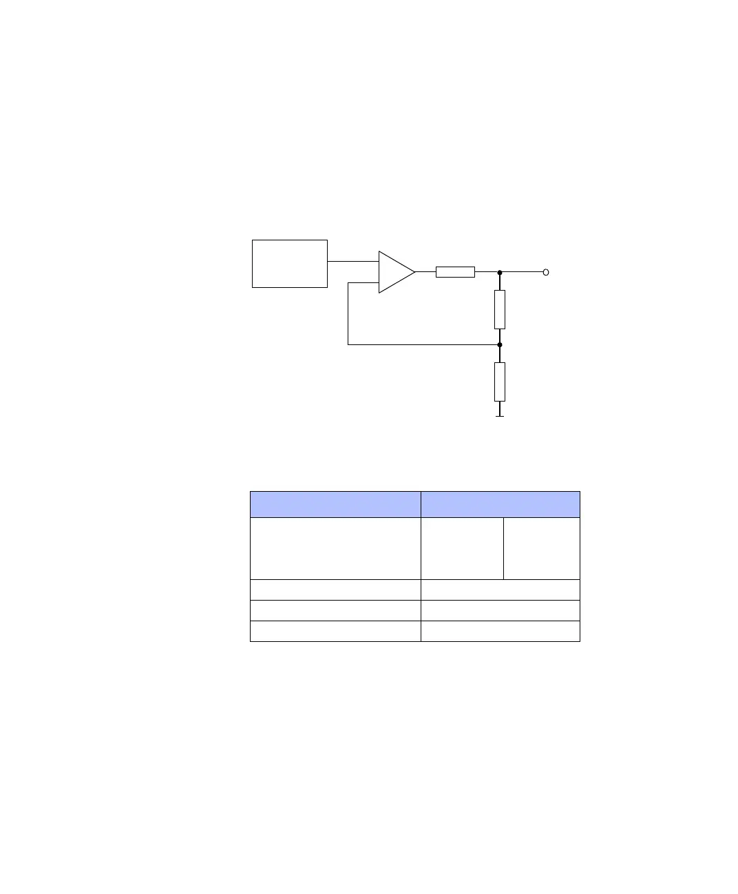 Page #123 background image