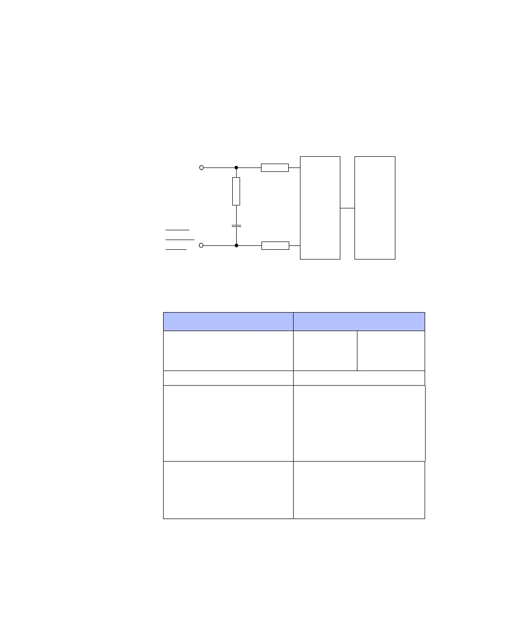 Page #130 background image