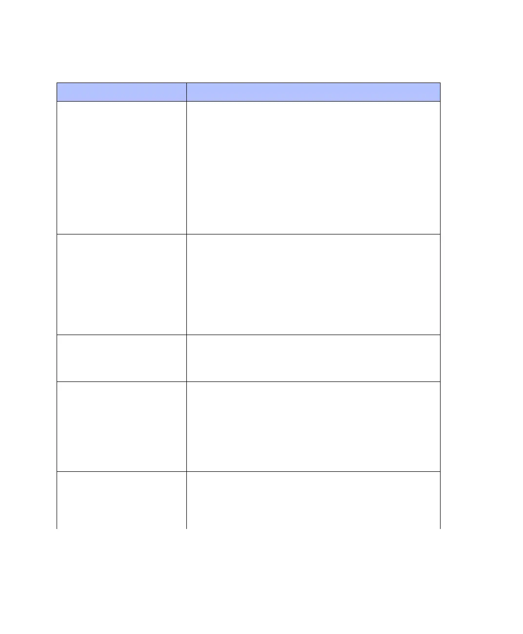 Page #159 background image