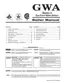 Preview: Manual