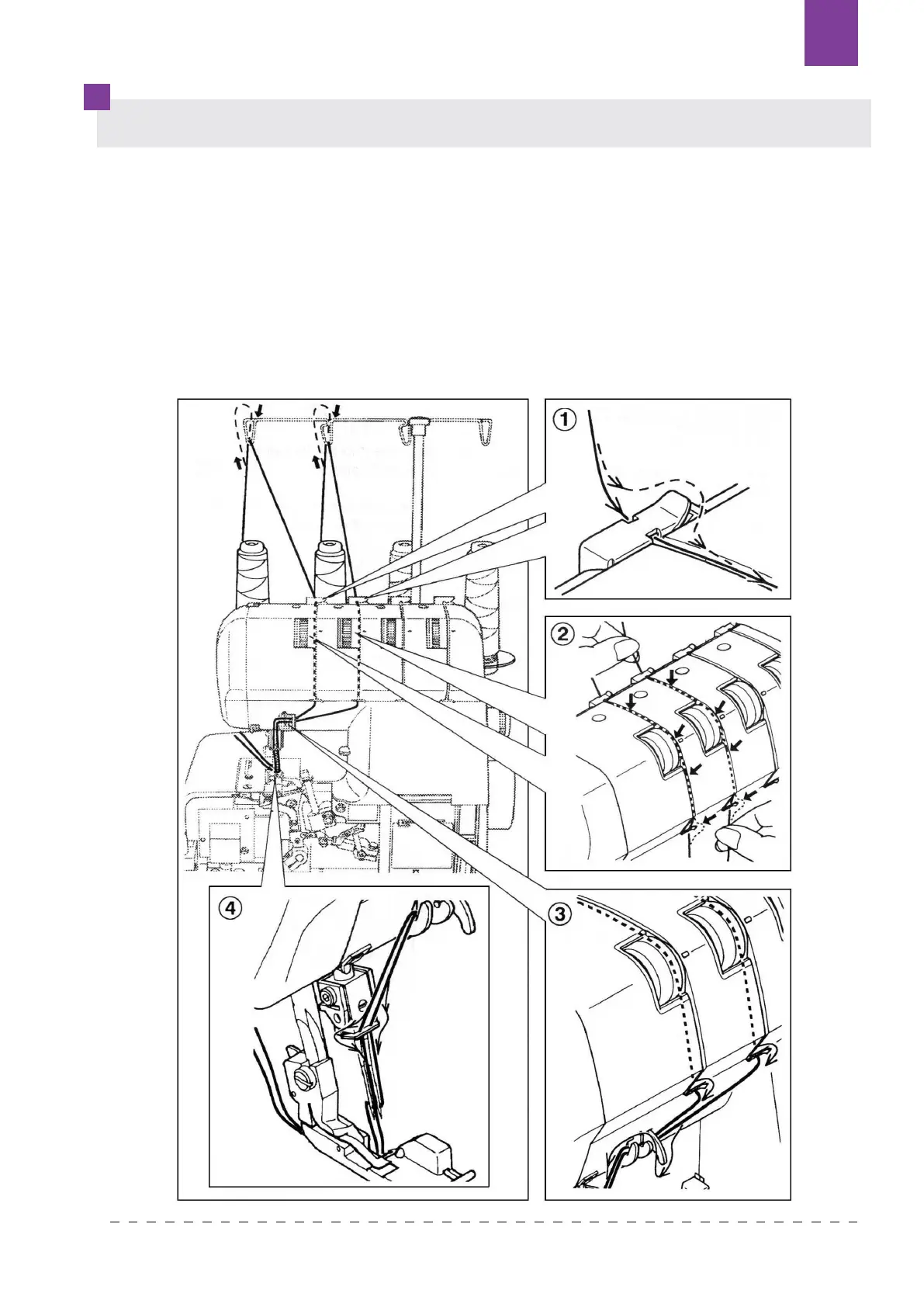 Page #43 background image