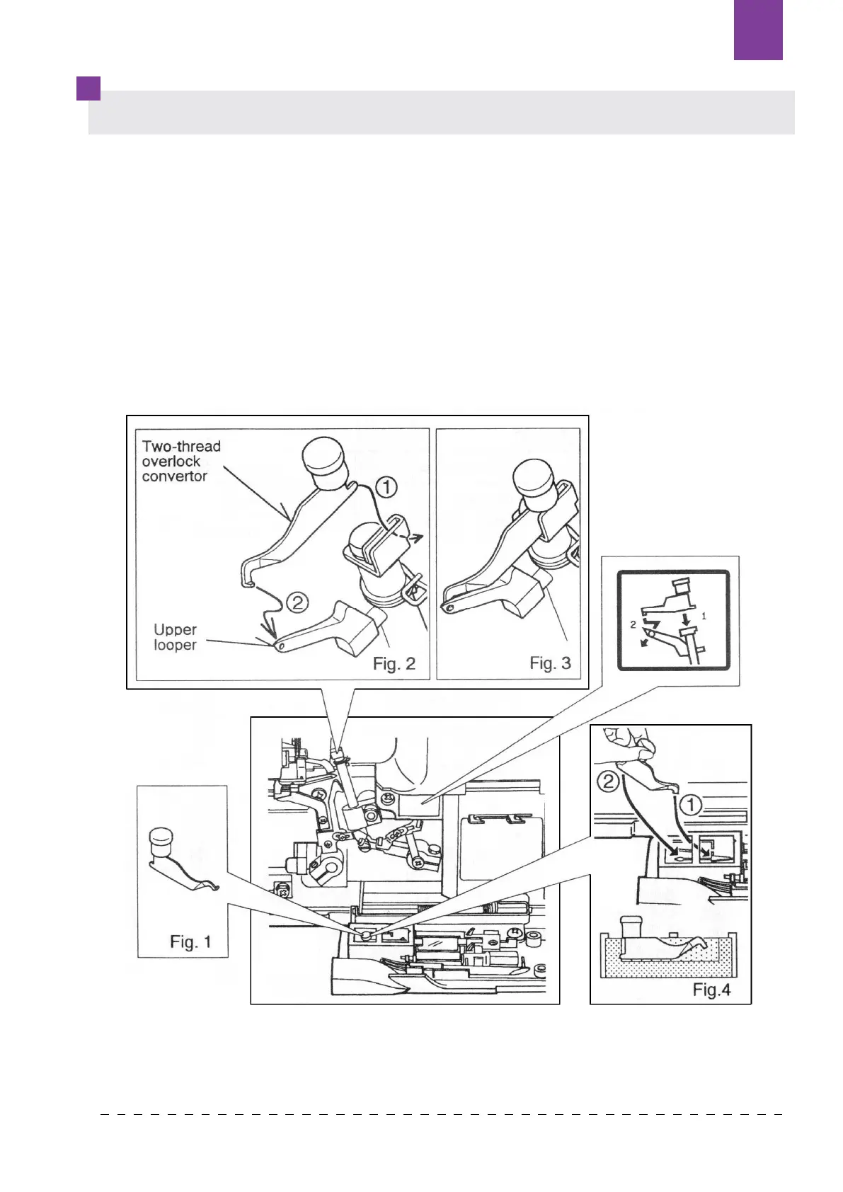 Page #47 background image