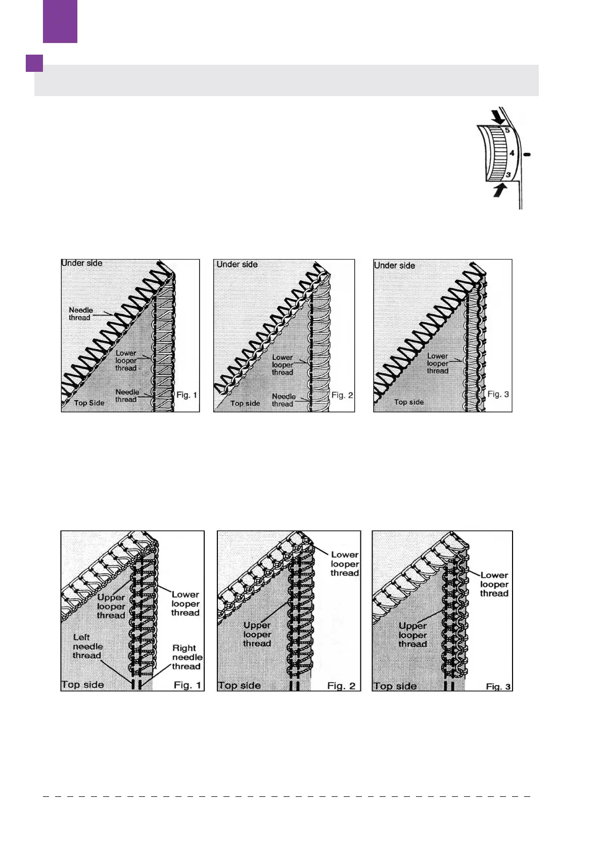 Page #48 background image