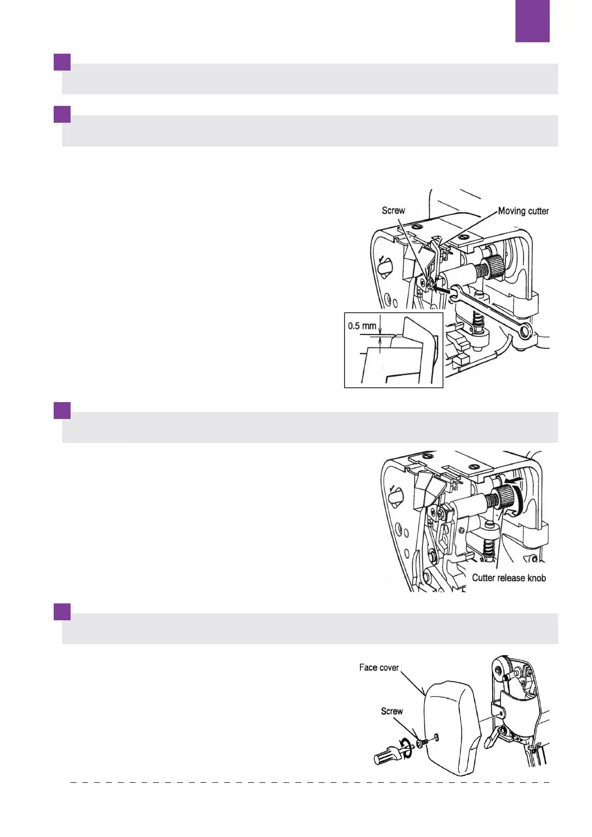 Page #53 background image