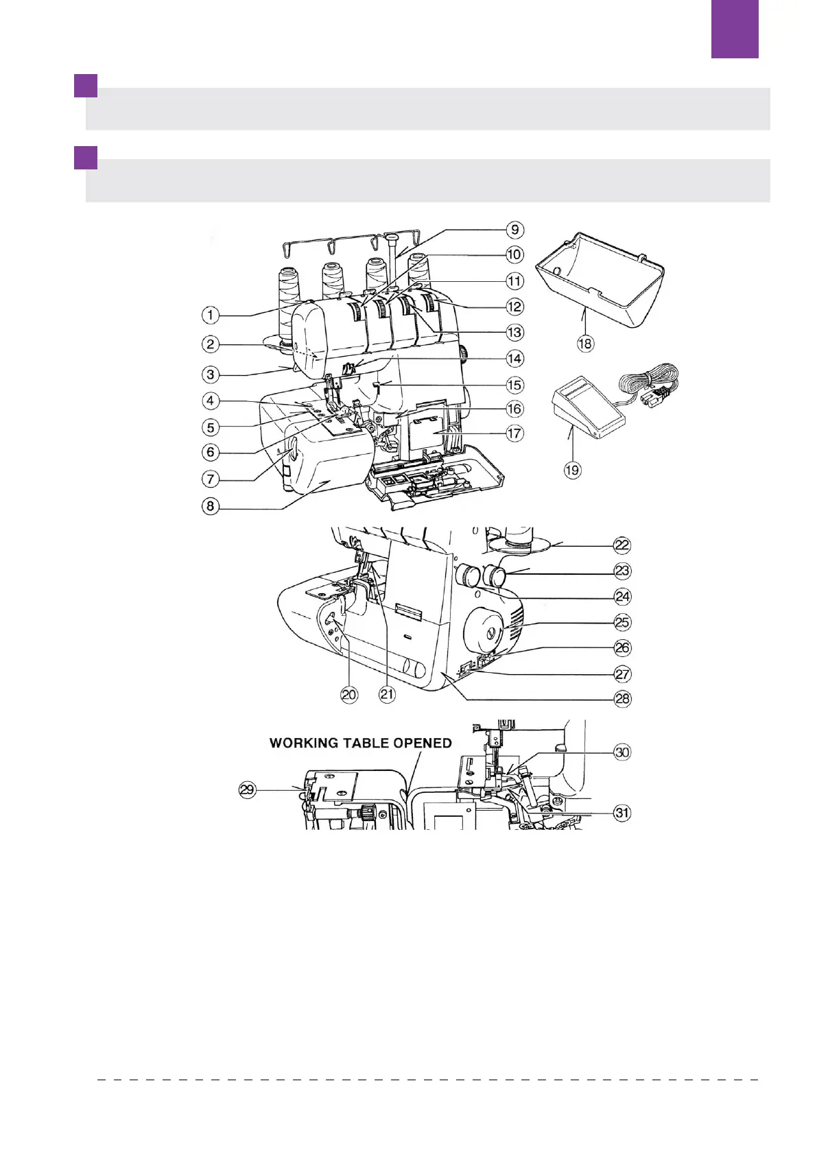 Page #59 background image