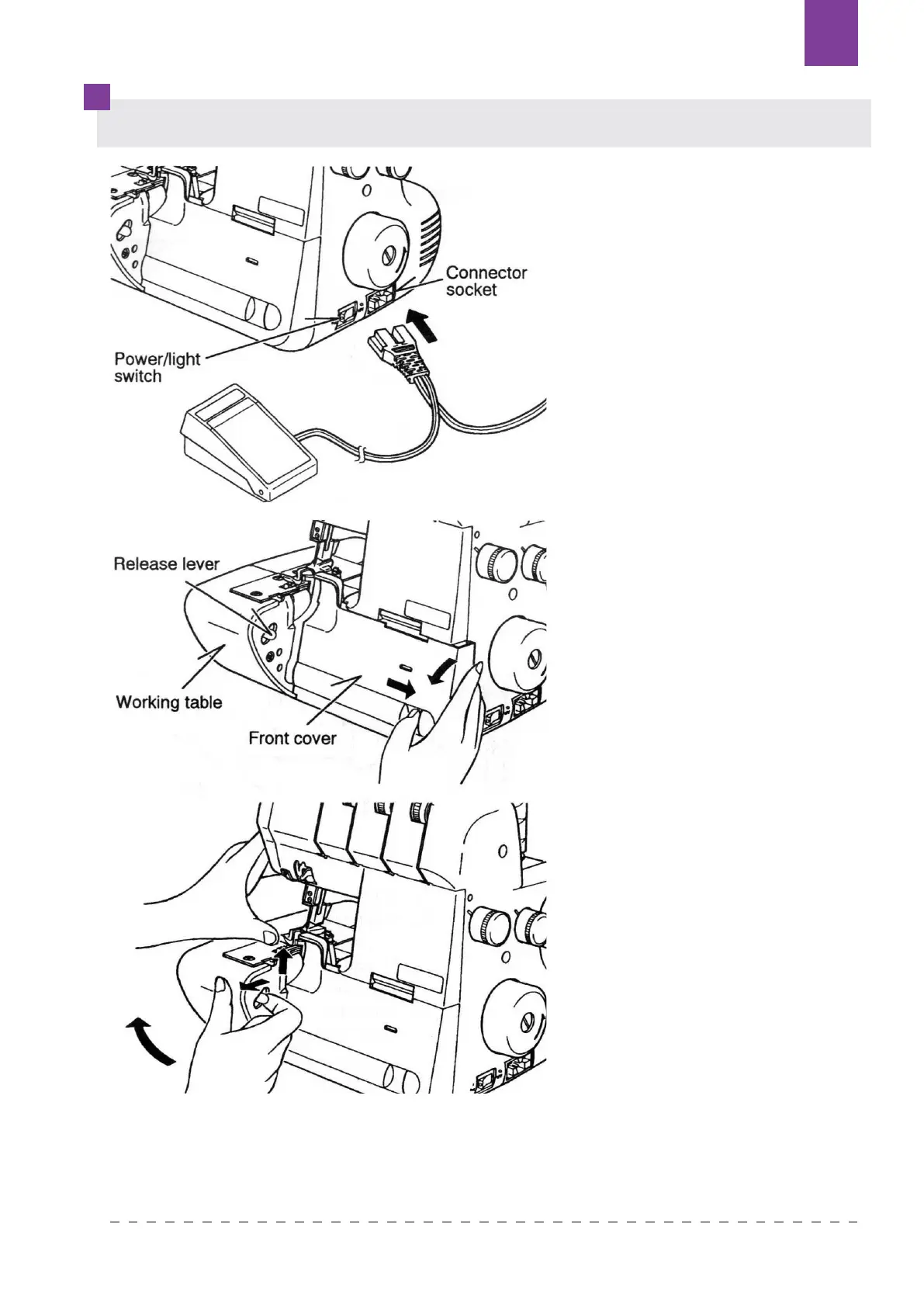 Page #61 background image