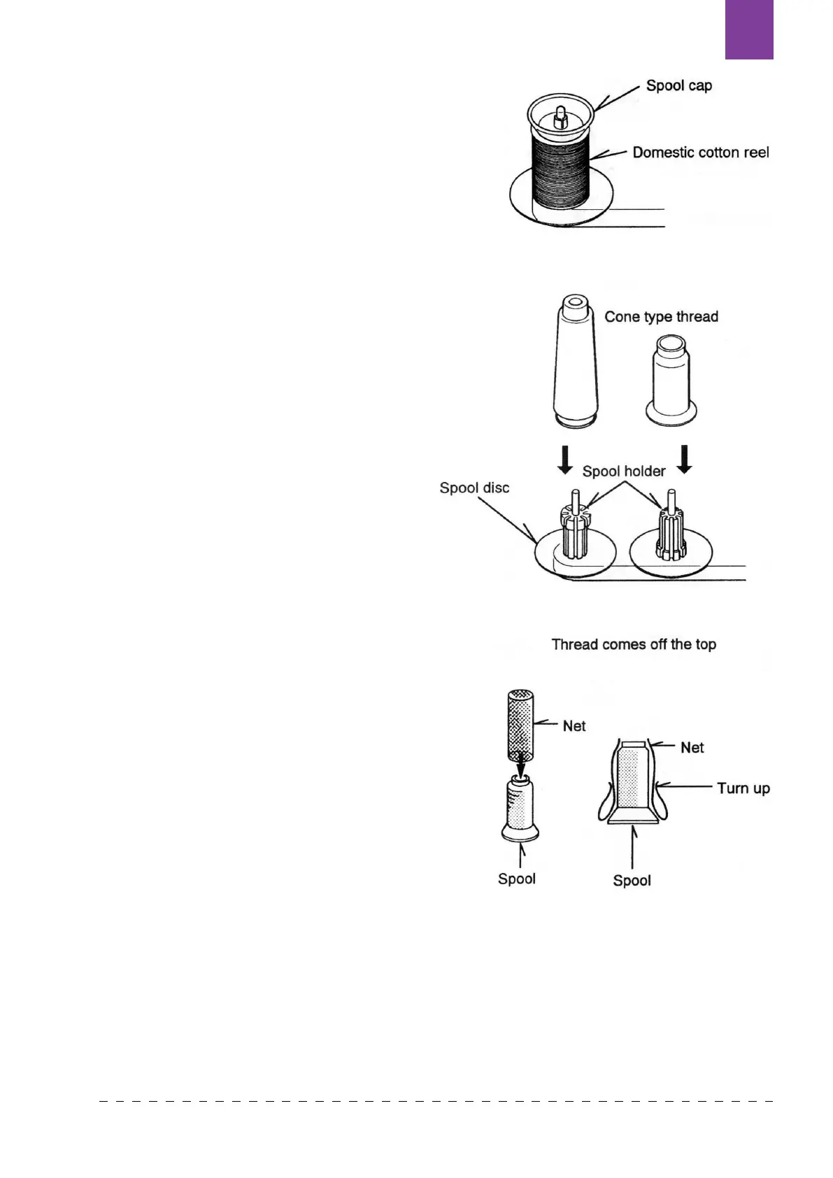 Page #63 background image