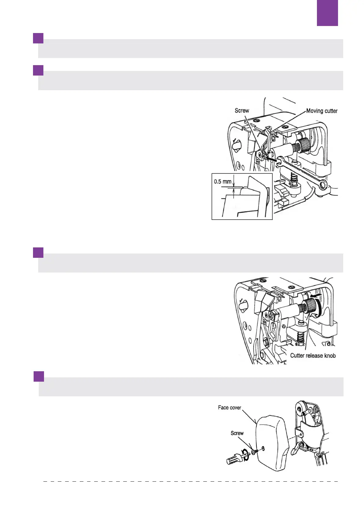 Page #79 background image