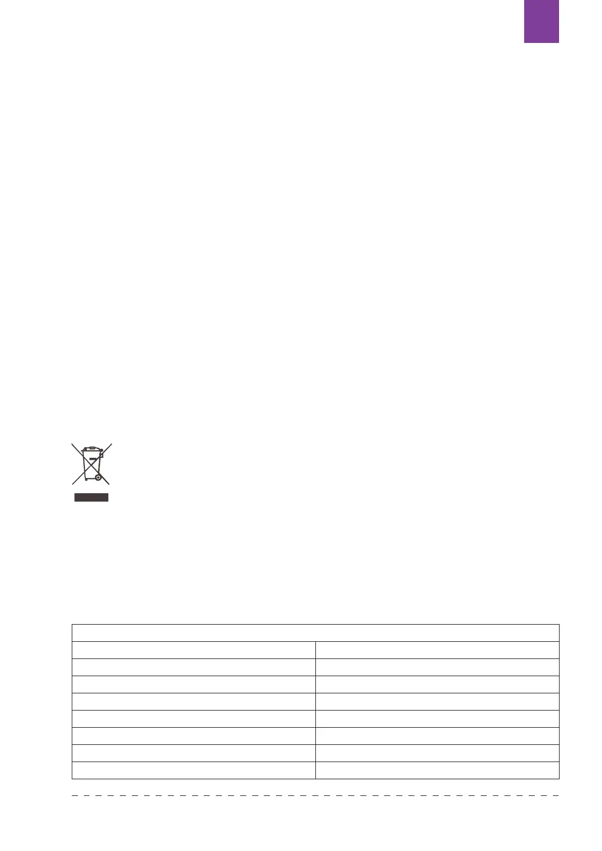 Page #83 background image