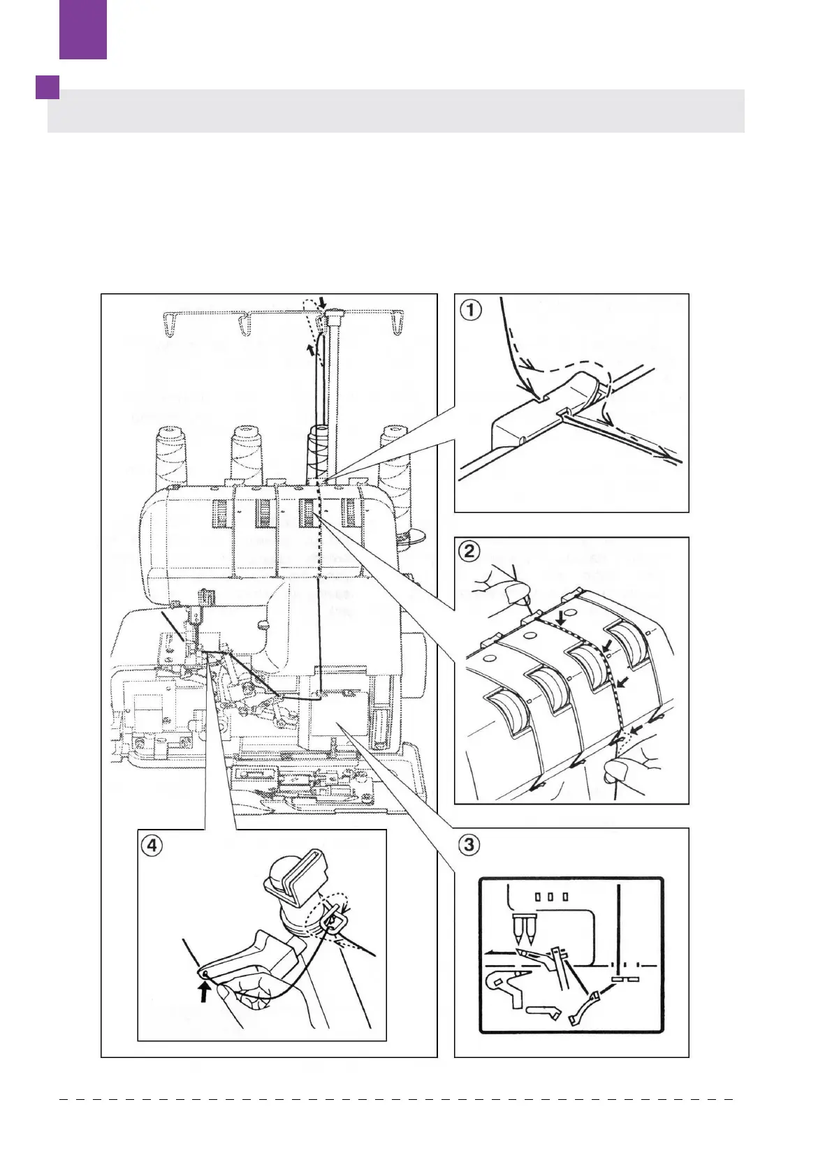 Page #94 background image