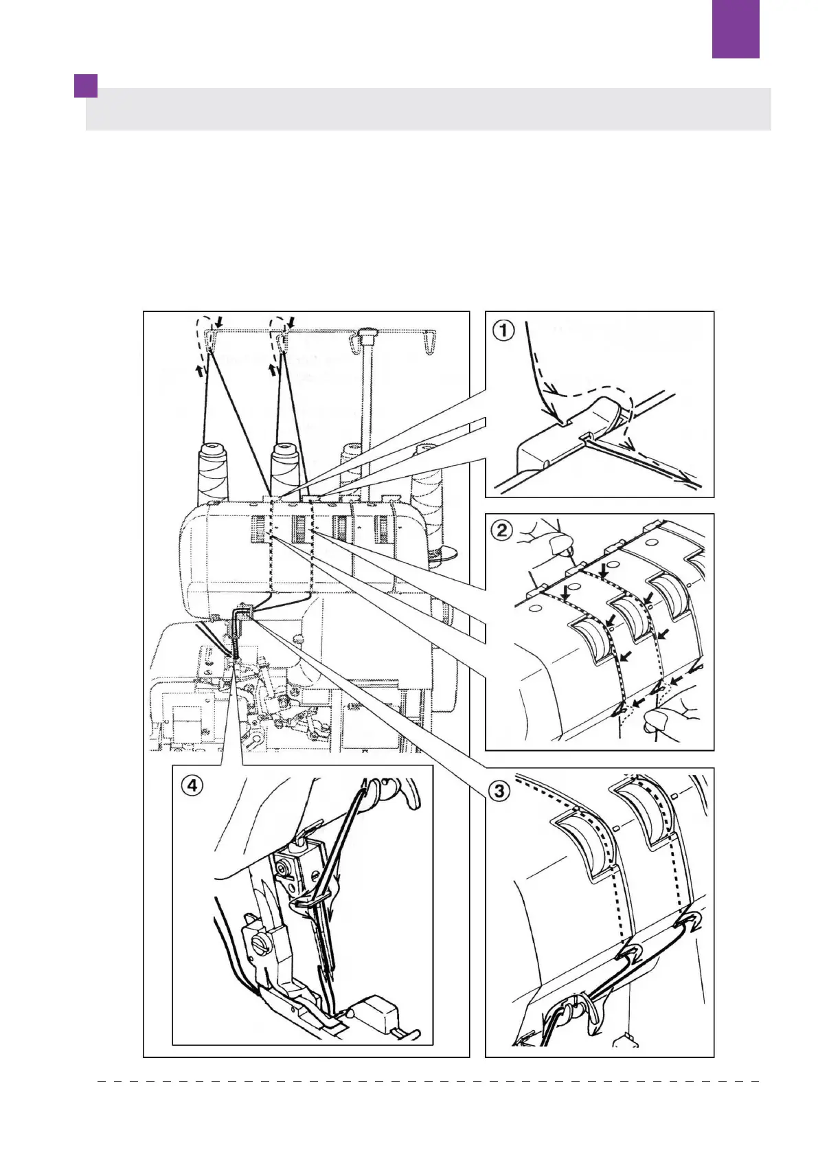 Page #95 background image
