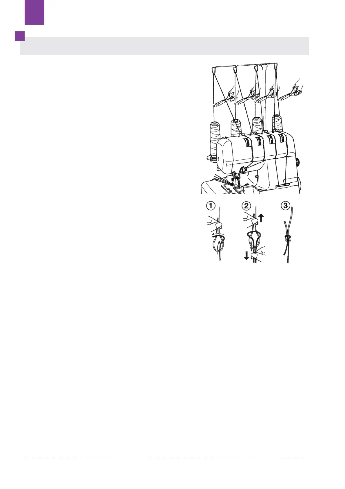 Page #96 background image