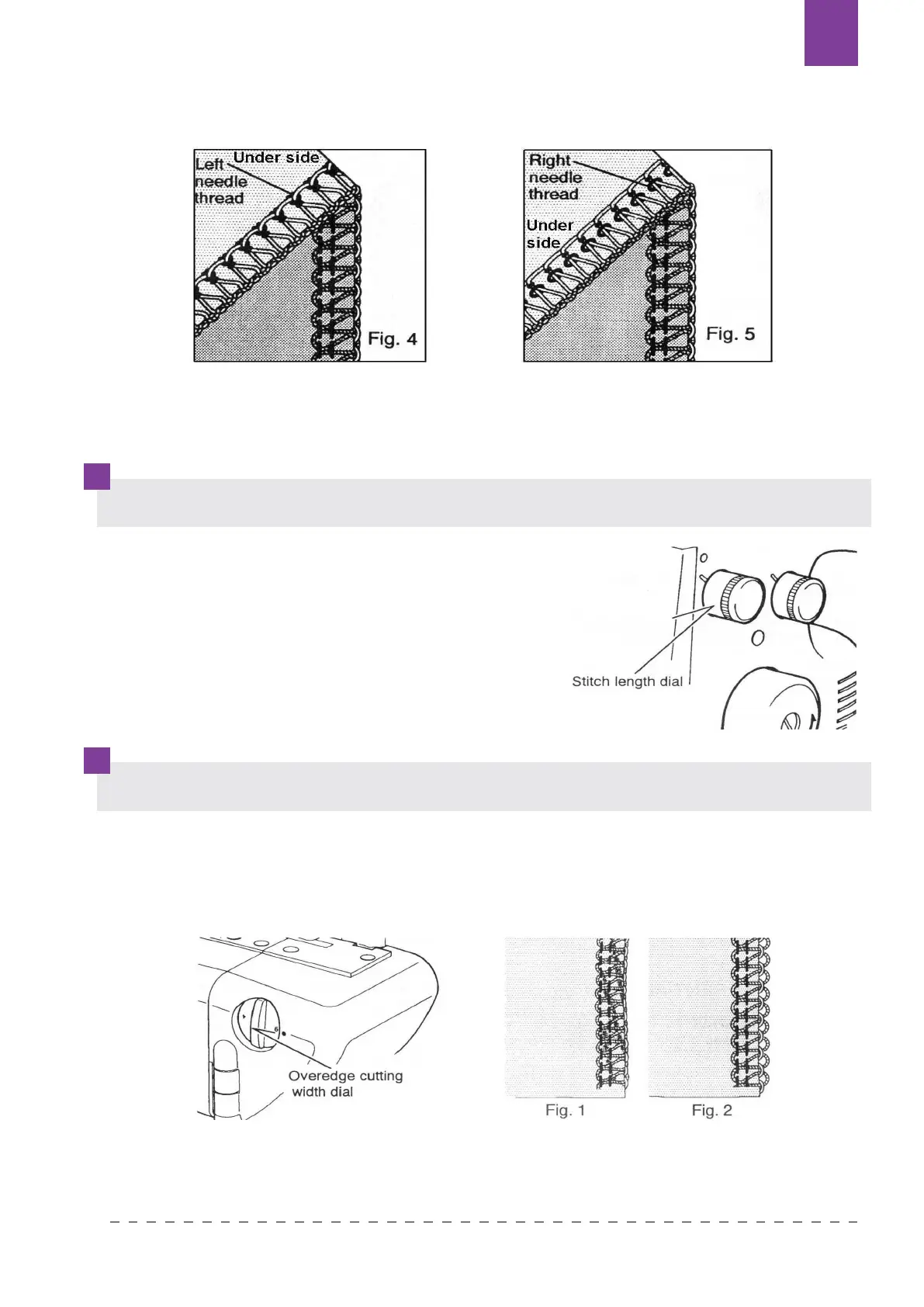 Page #101 background image