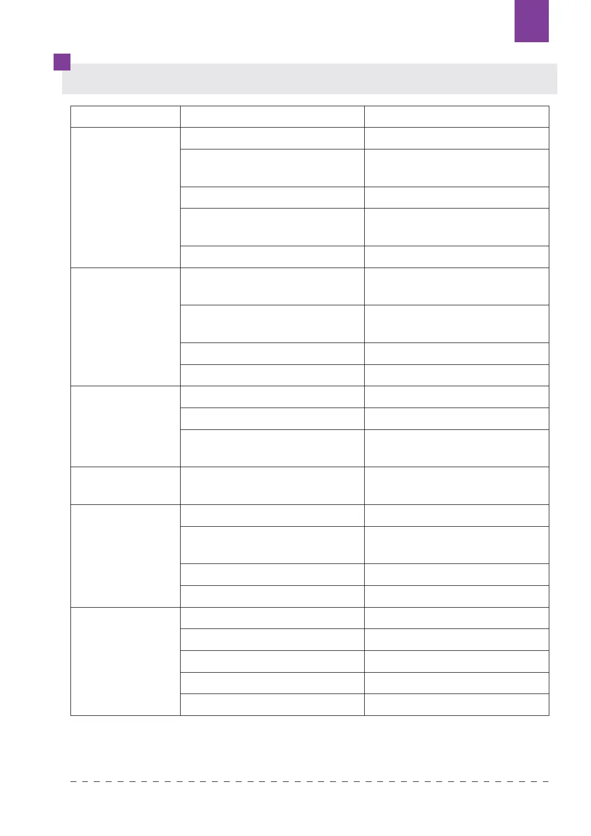 Page #107 background image