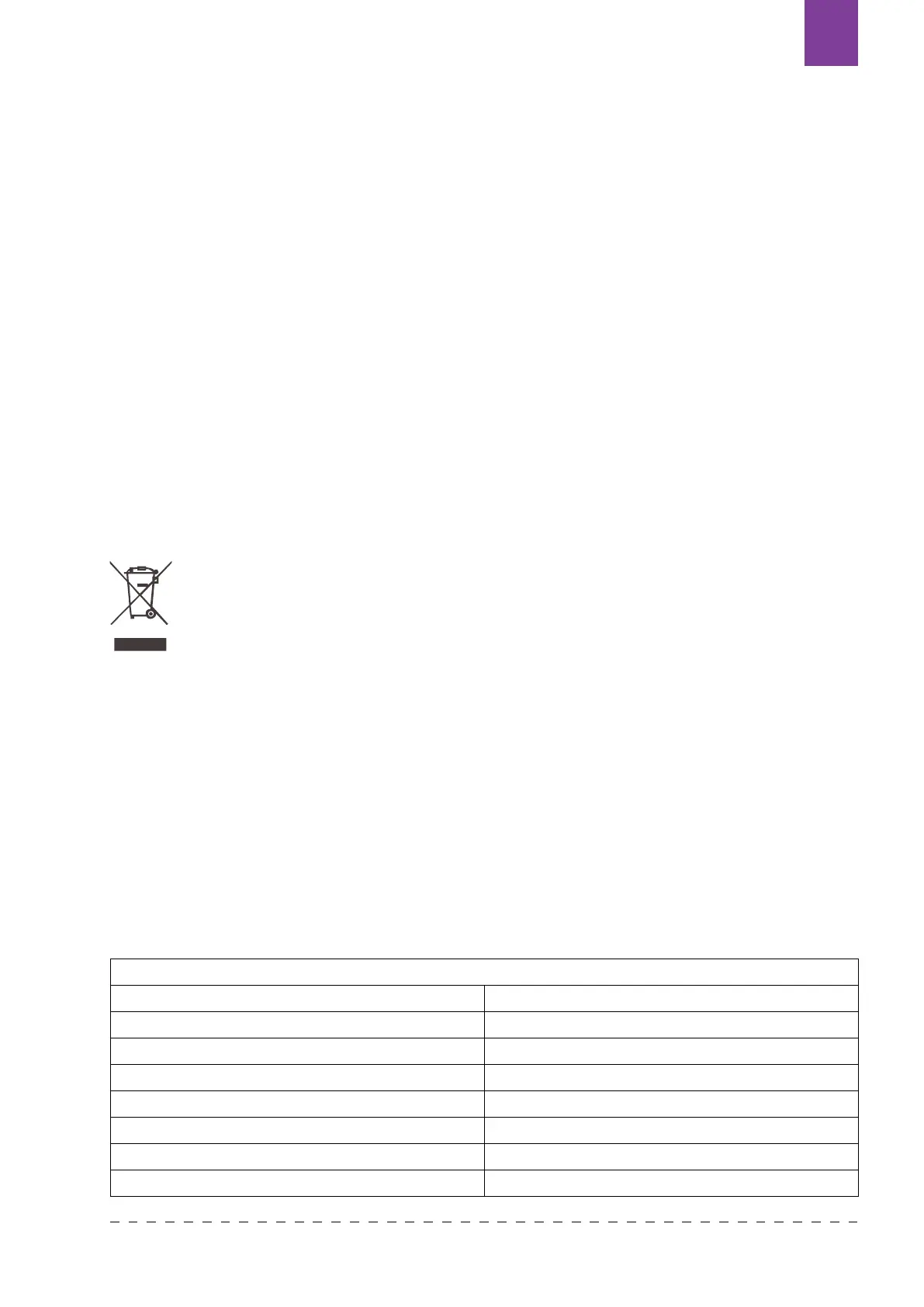 Page #109 background image
