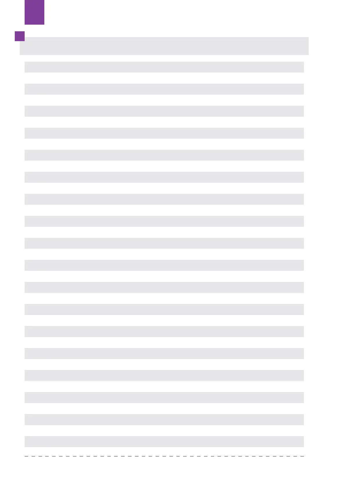 Page #110 background image