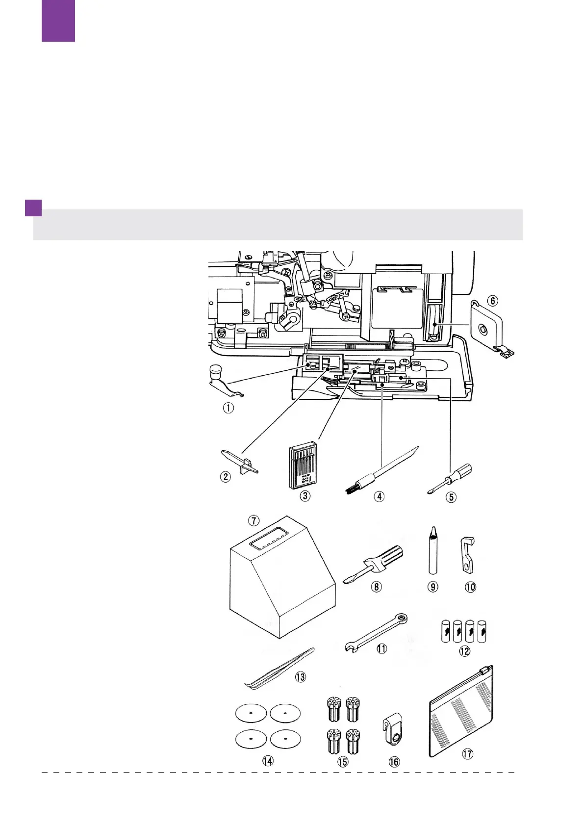 Page #112 background image