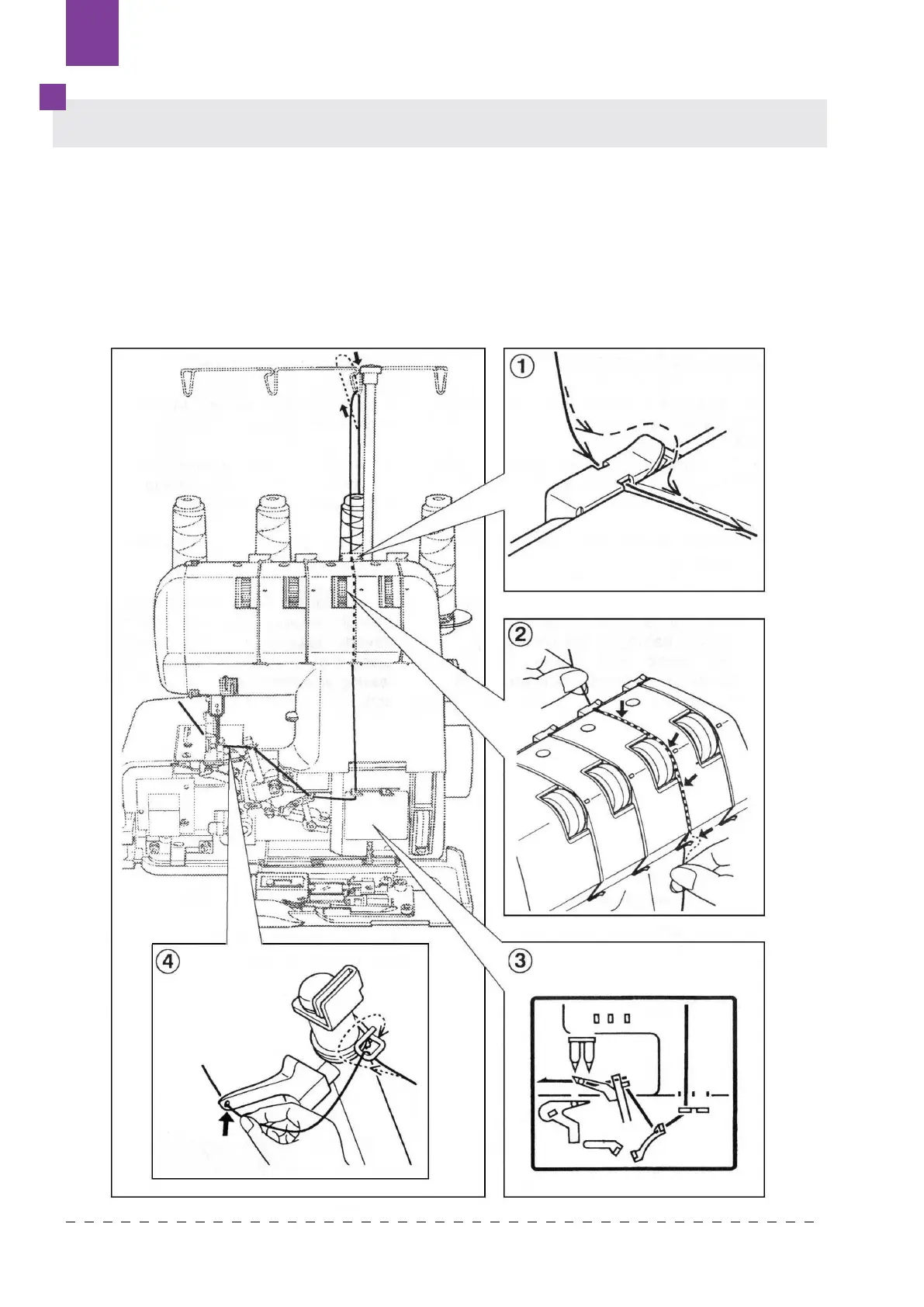 Page #120 background image
