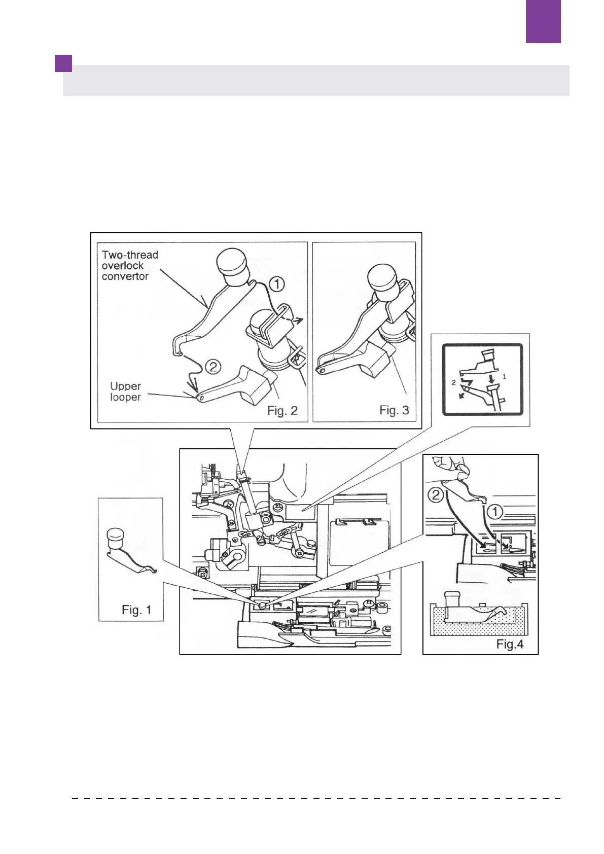 Page #125 background image