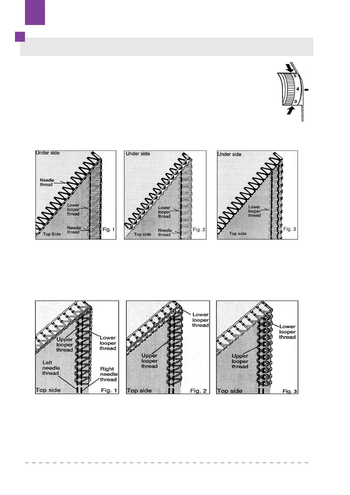 Page #126 background image
