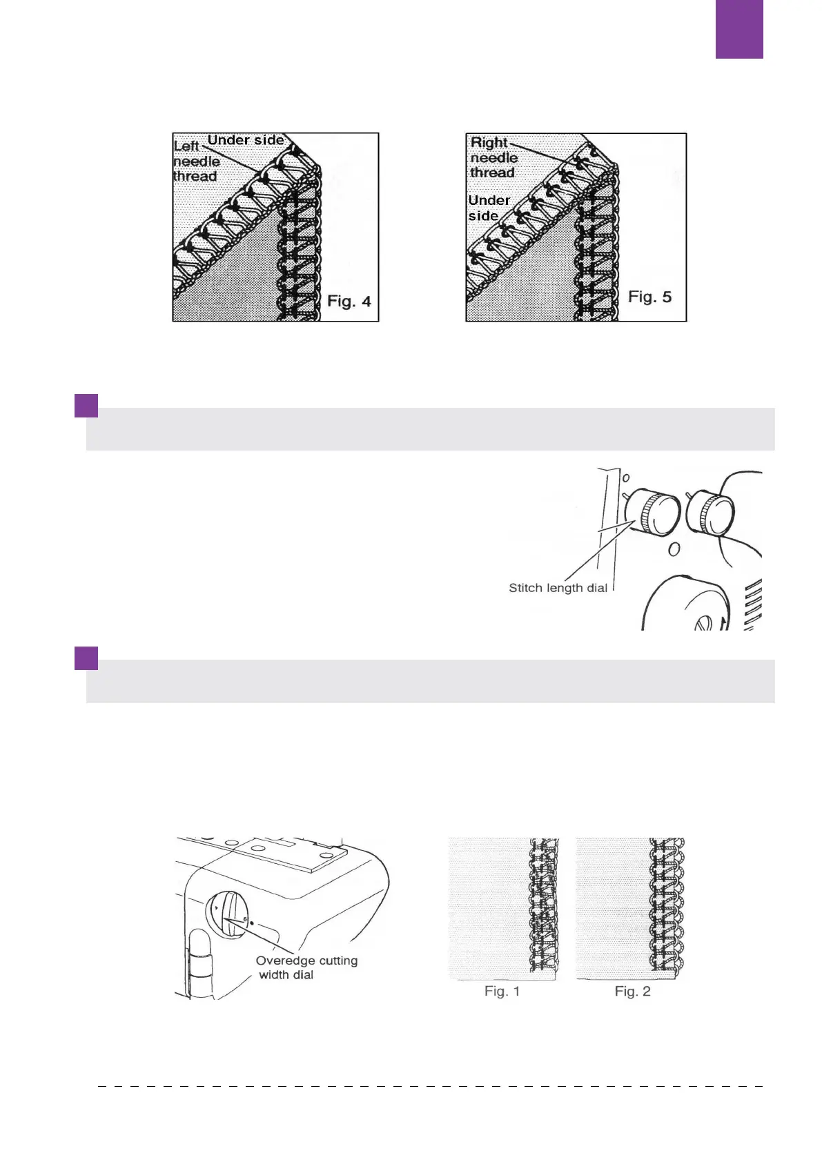 Page #127 background image