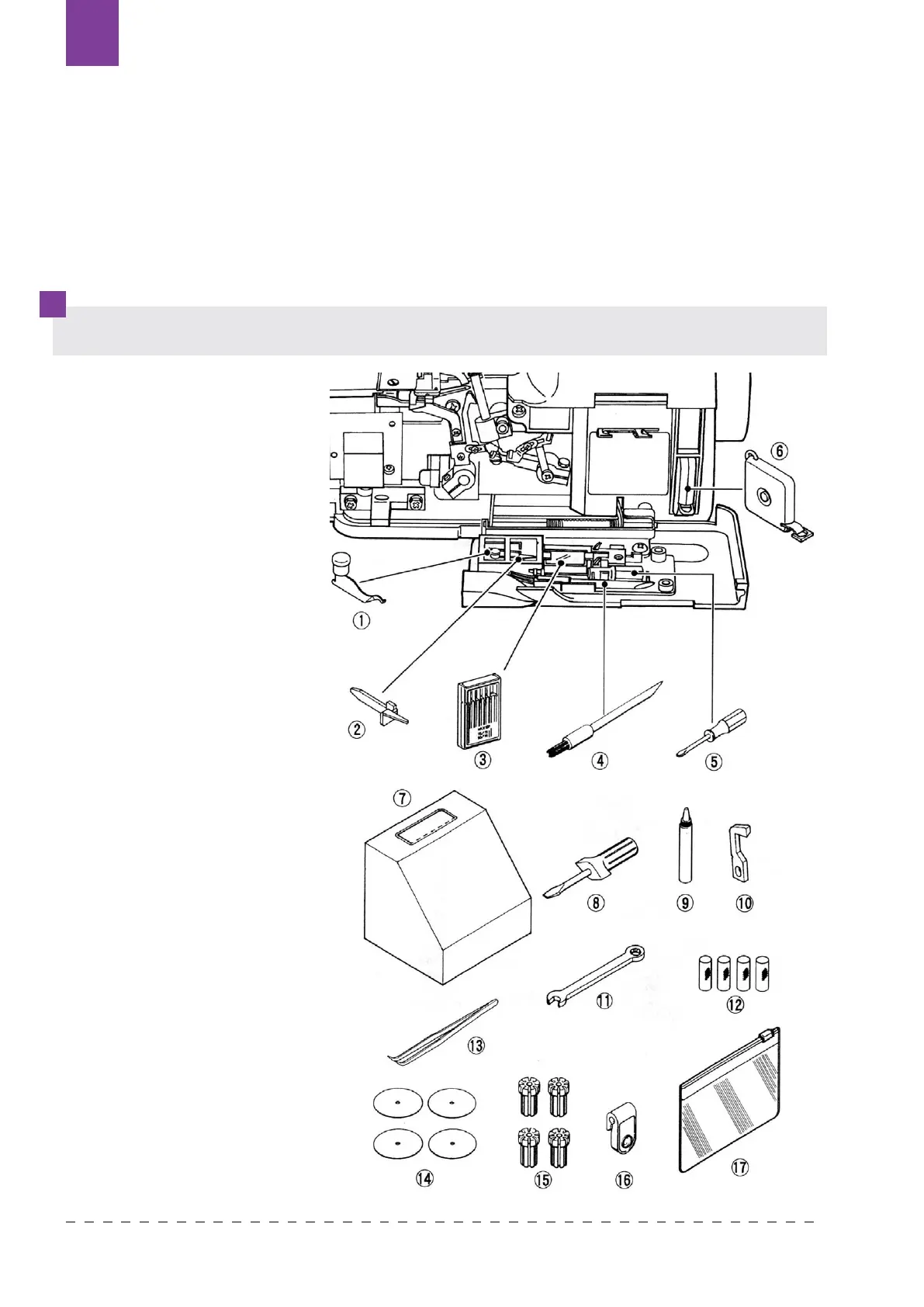 Page #8 background image