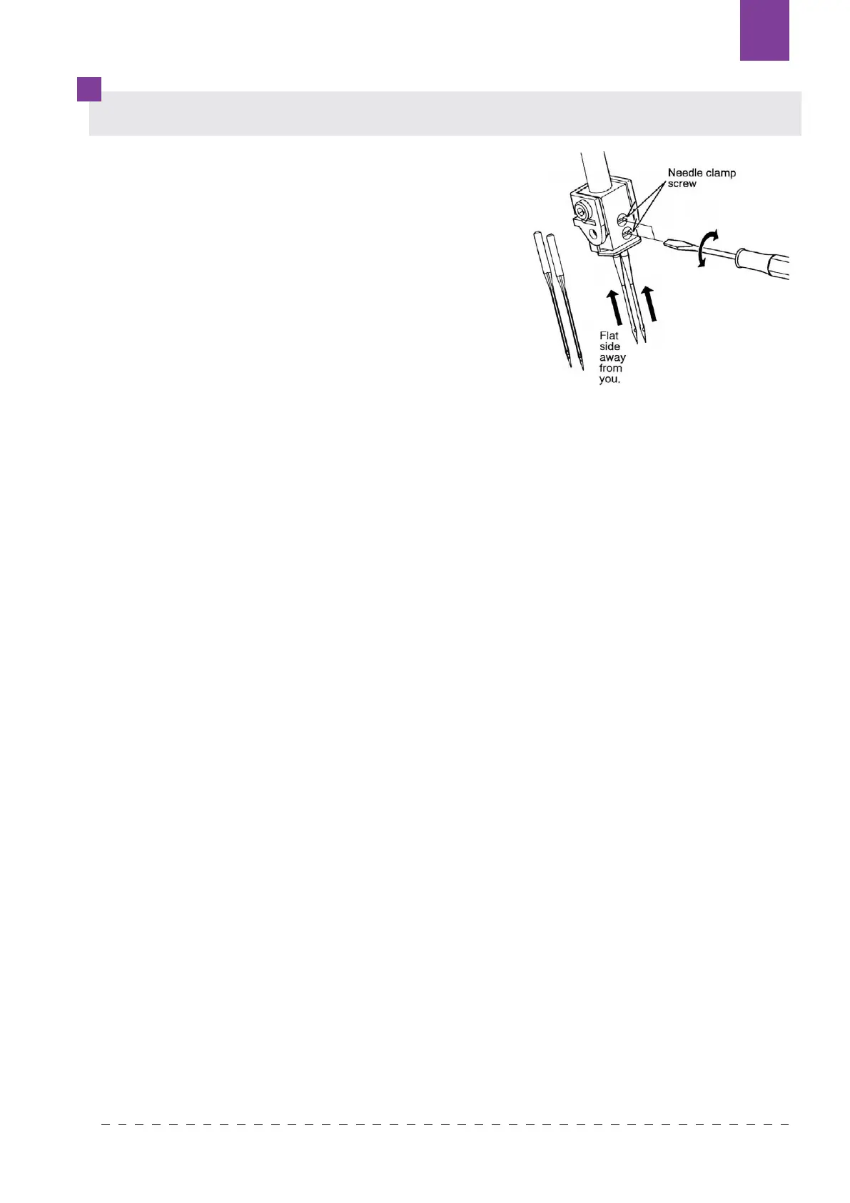 Page #13 background image