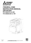 Preview: Instruction Manual