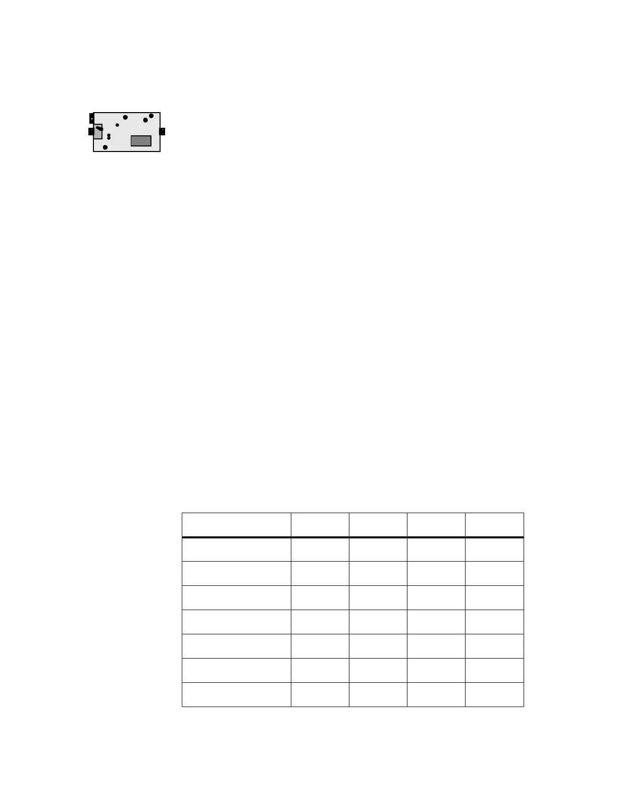 Page #35 background image