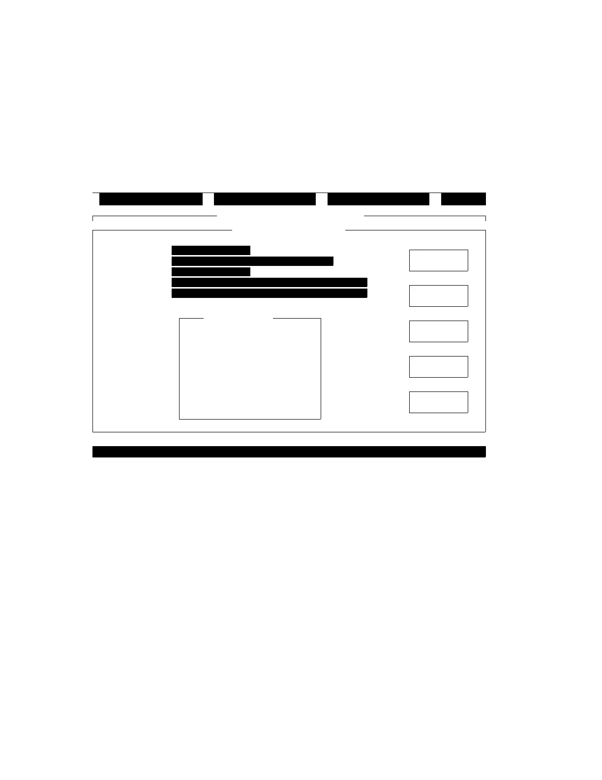Page #63 background image