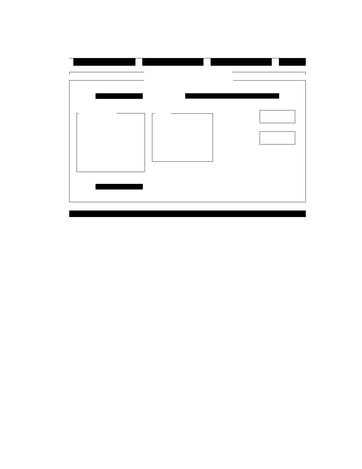 Page #66 background image