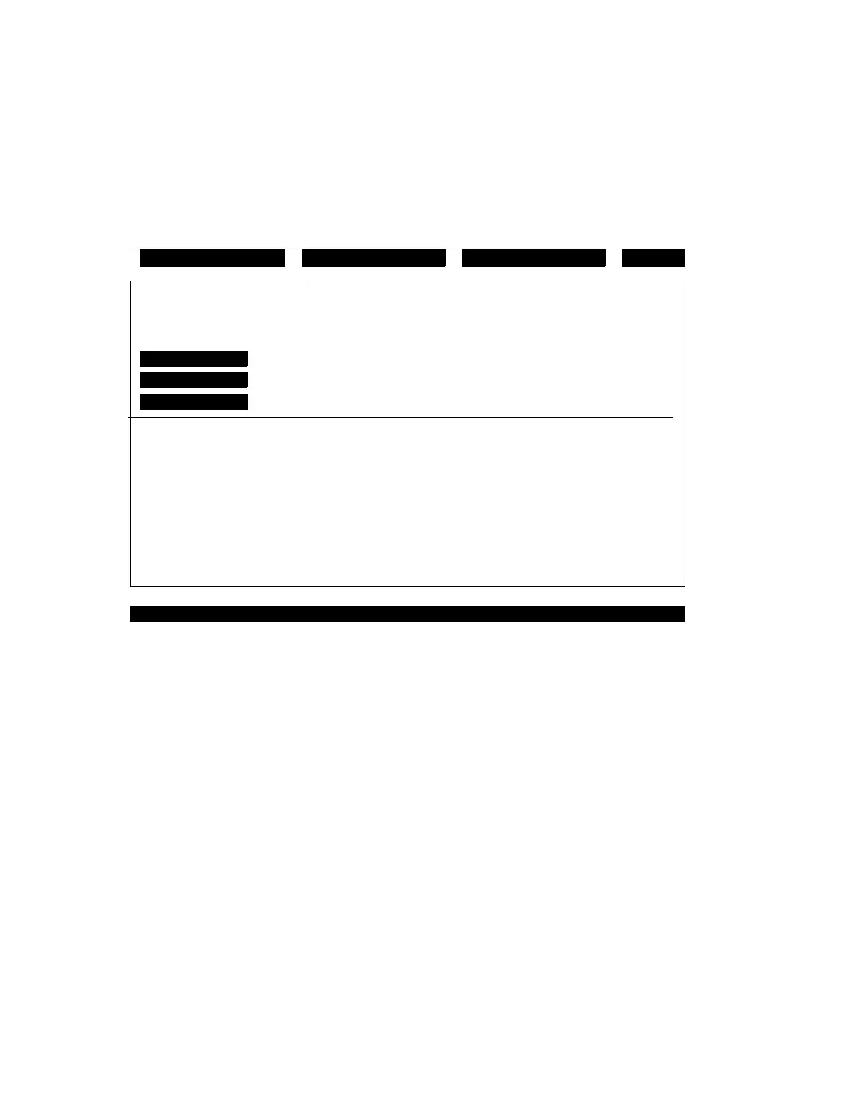 Page #67 background image
