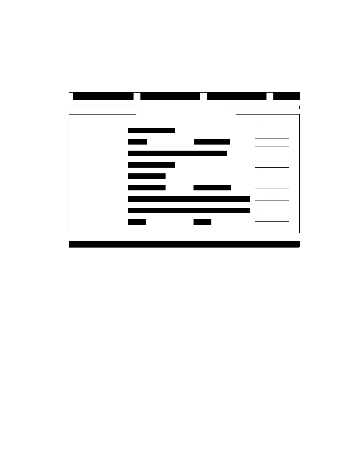 Page #68 background image