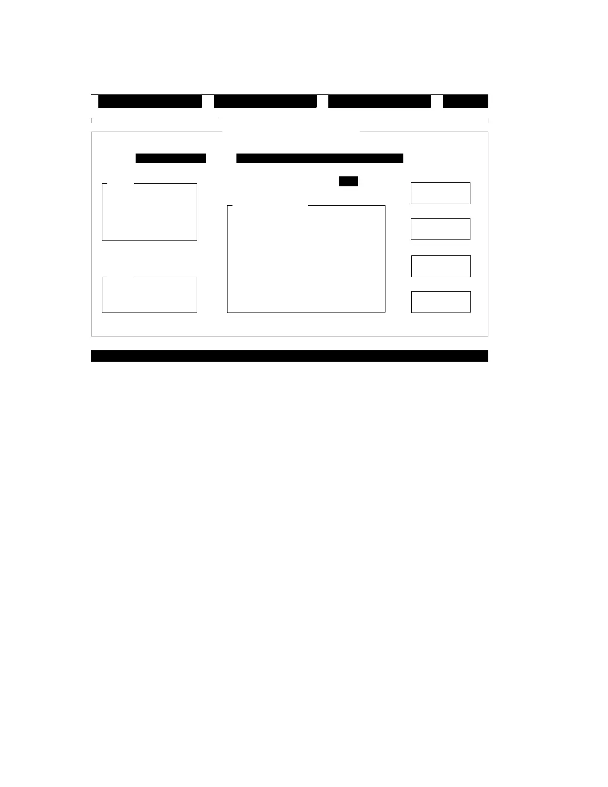 Page #71 background image