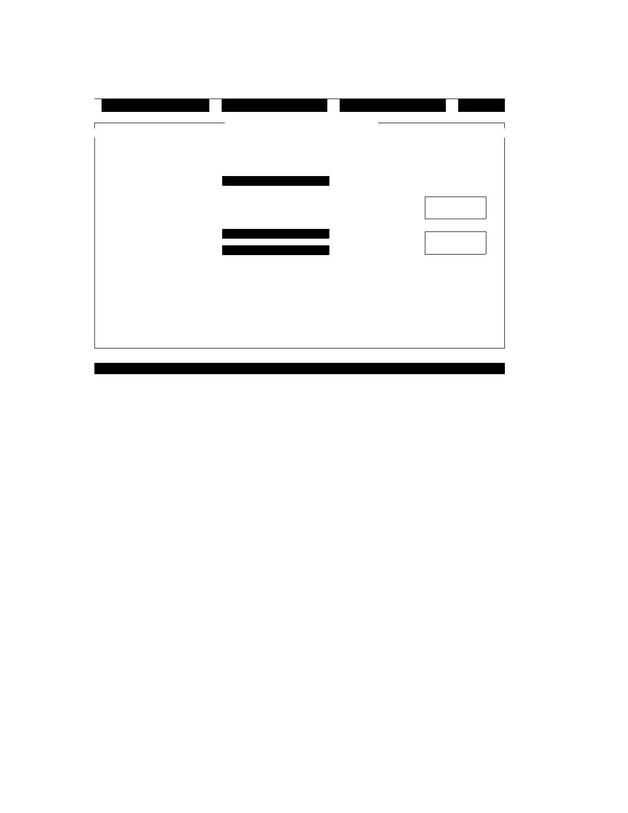 Page #73 background image