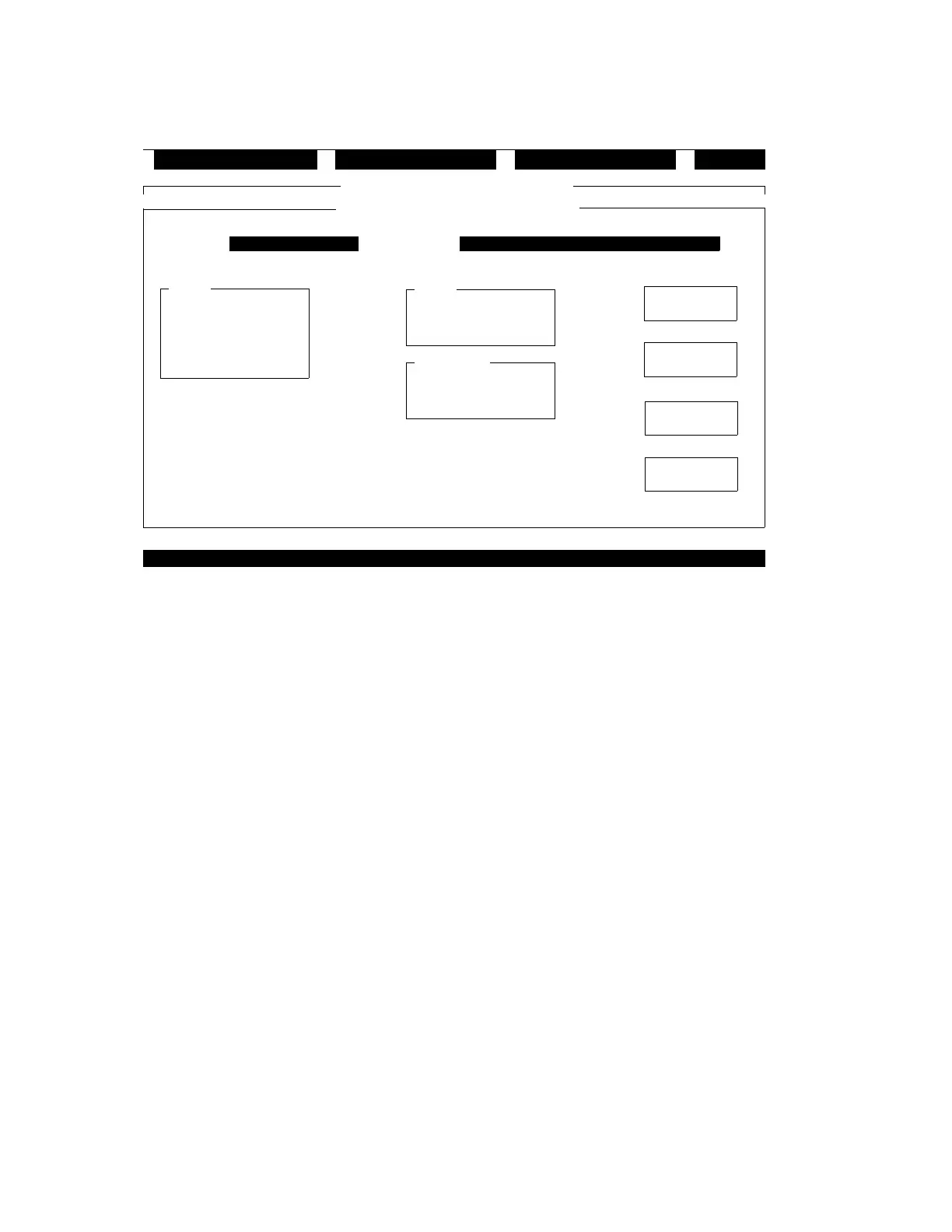 Page #75 background image