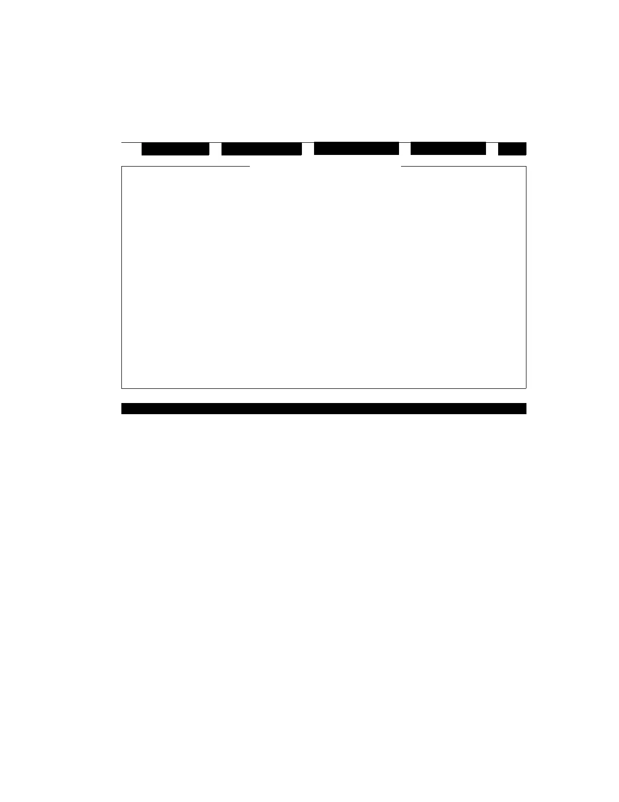 Page #76 background image
