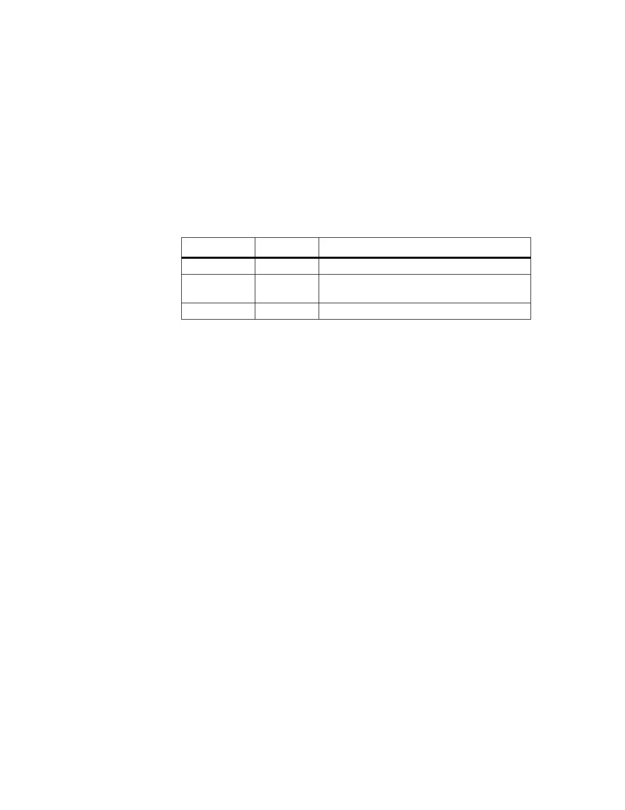 Page #131 background image