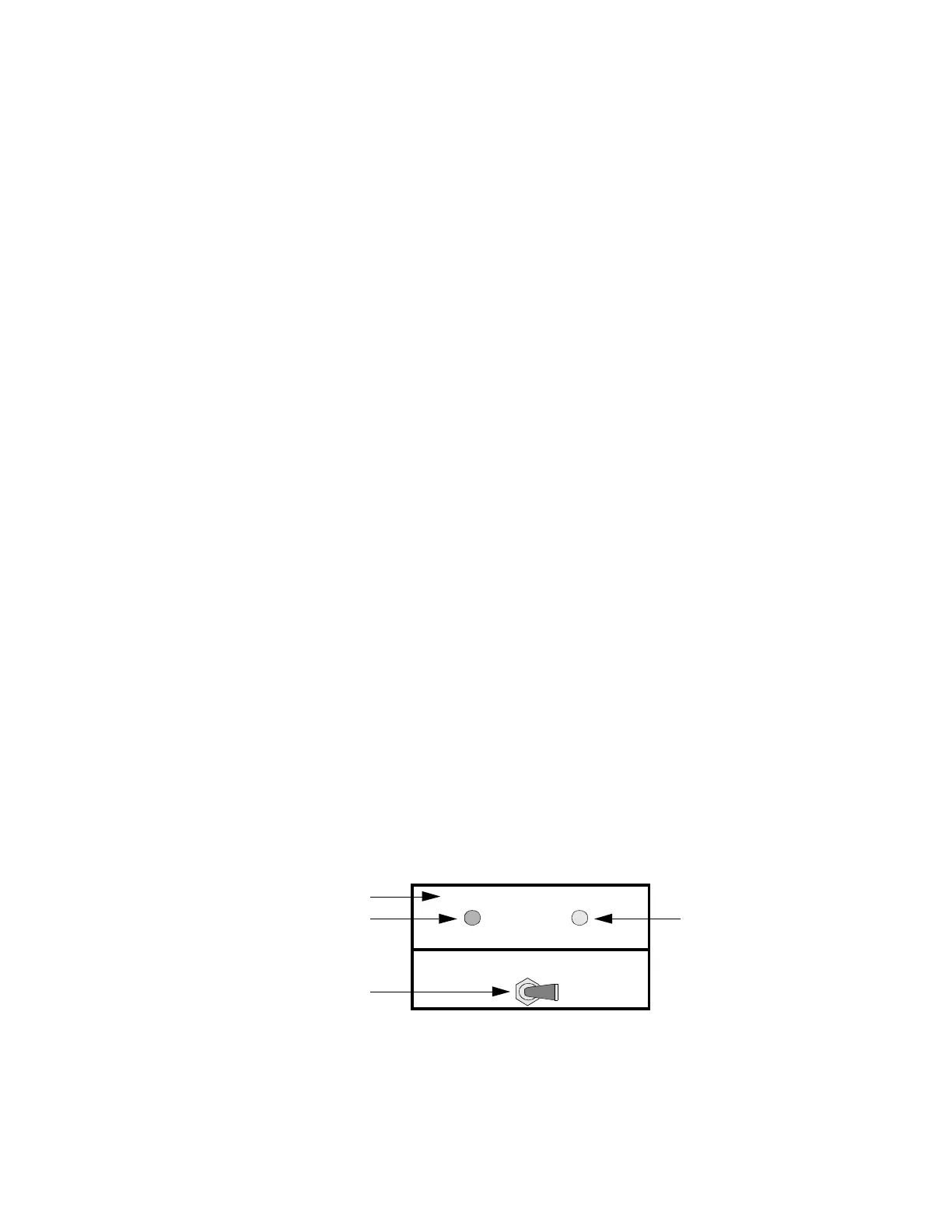 Page #152 background image