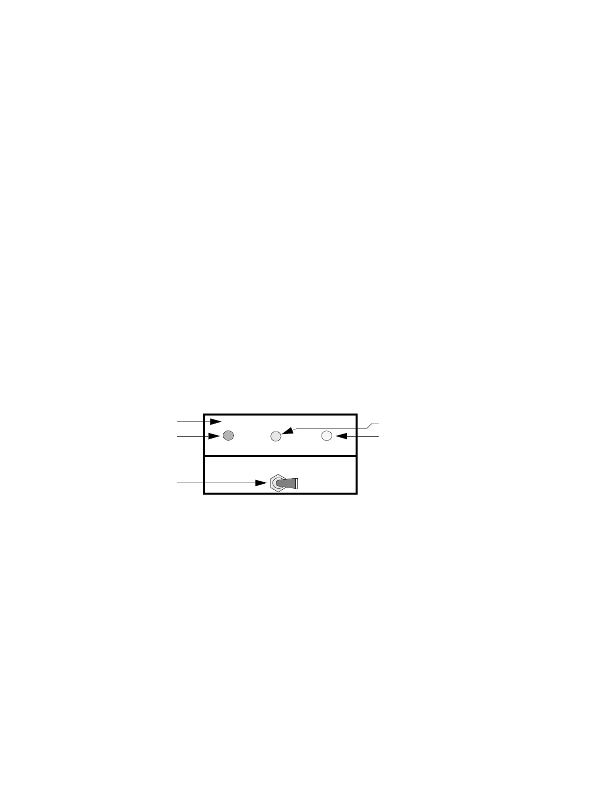 Page #153 background image