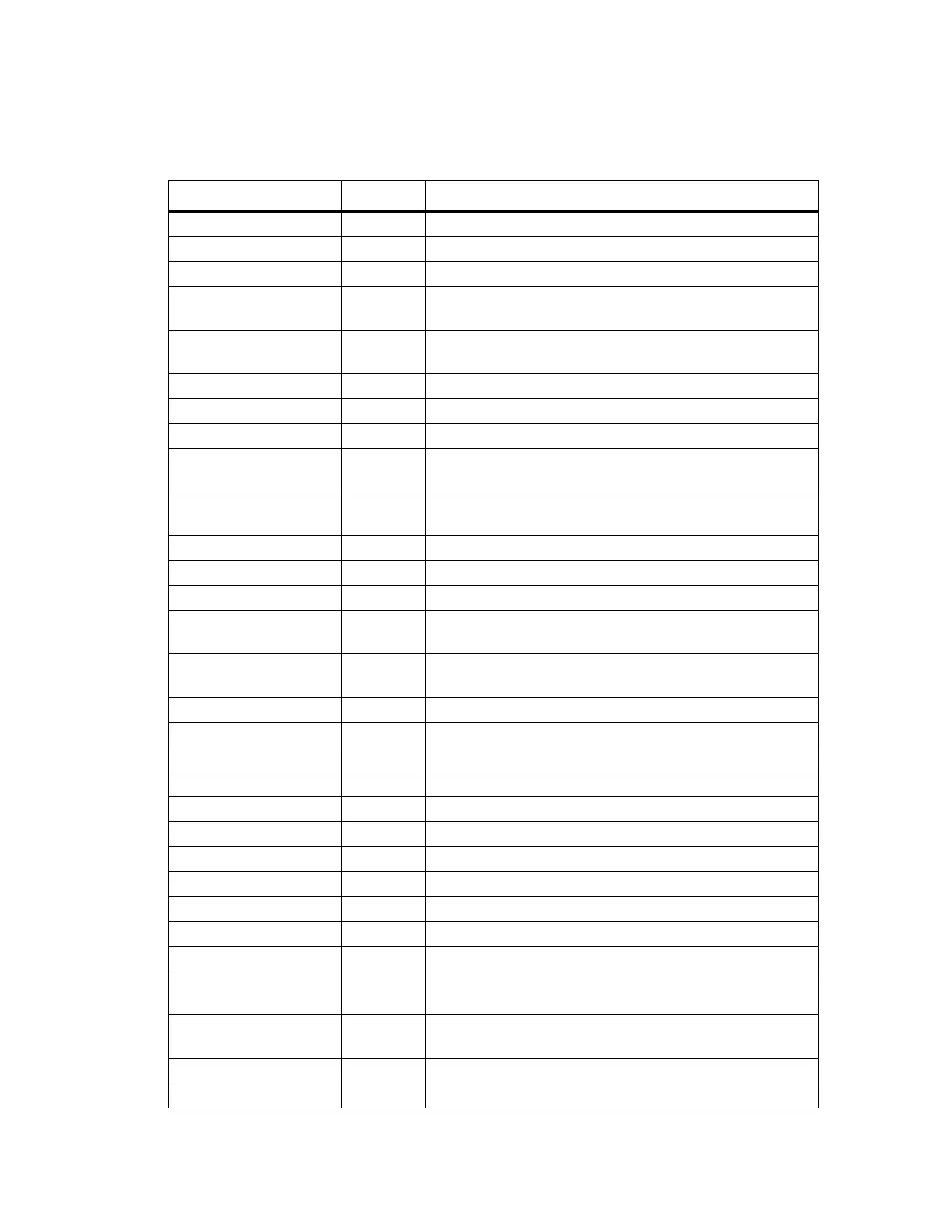 Page #174 background image