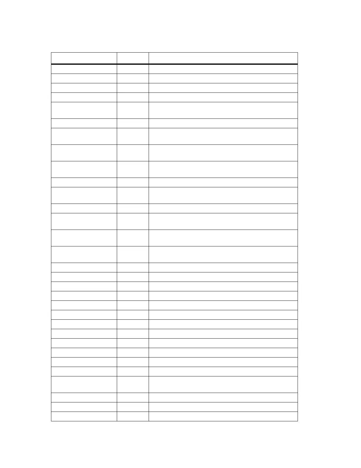 Page #177 background image