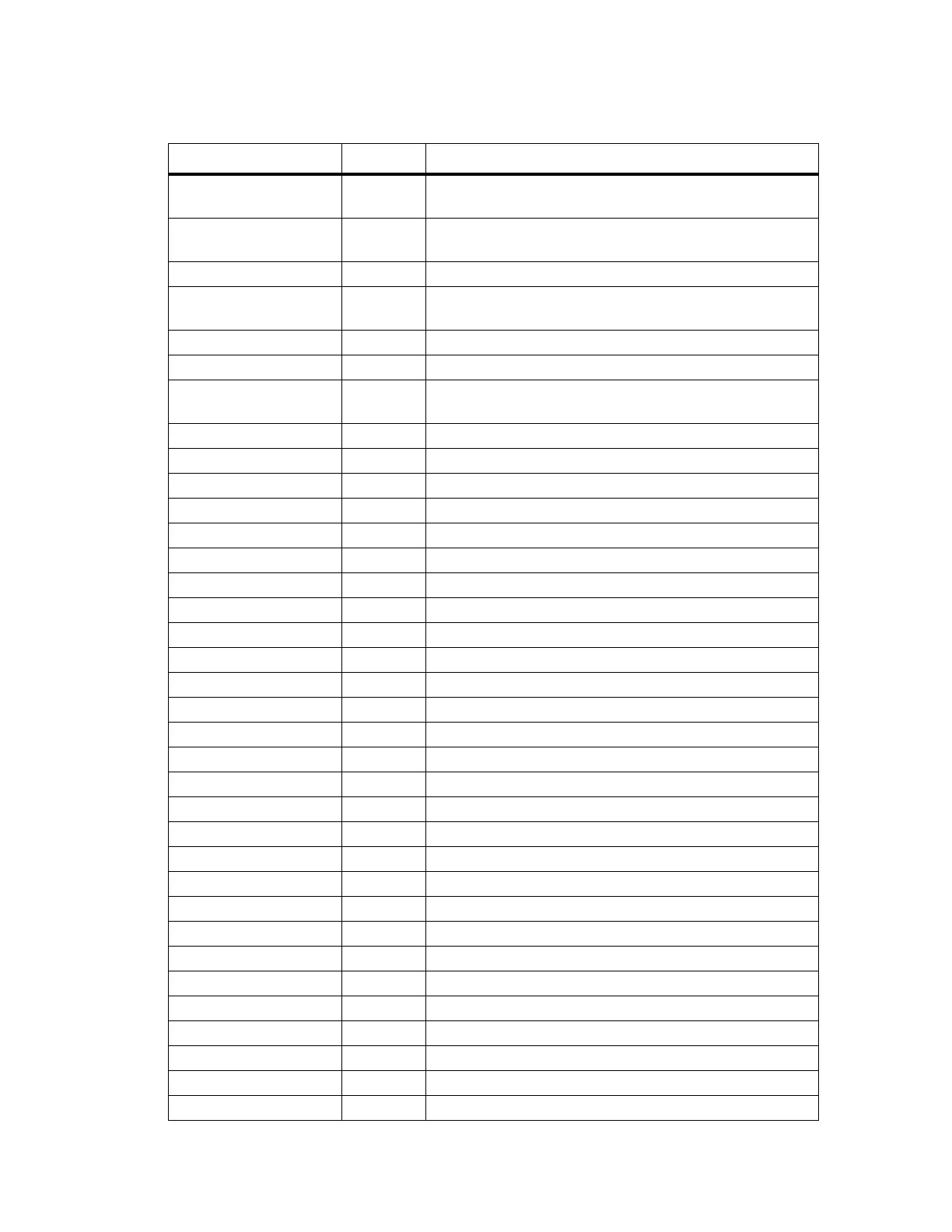 Page #178 background image