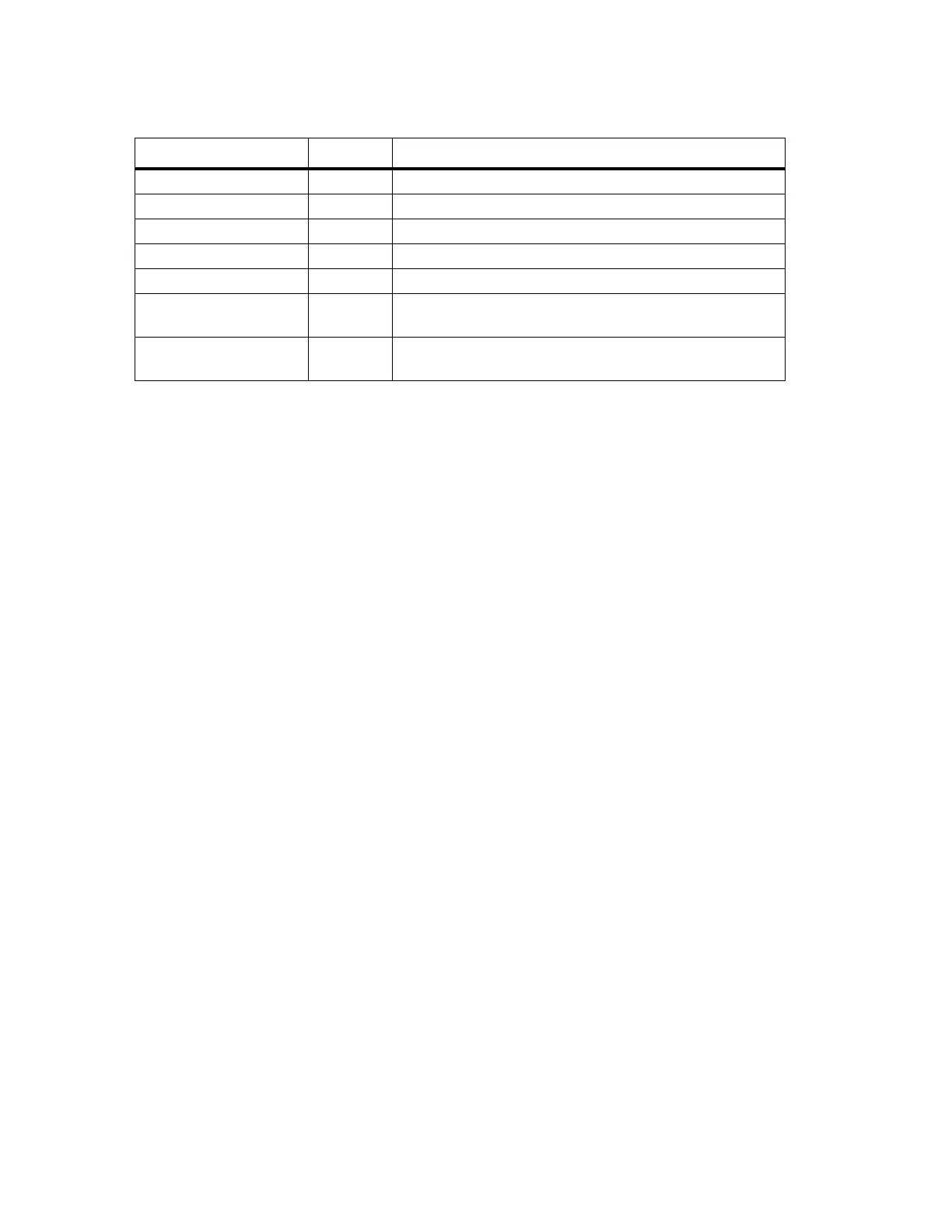 Page #179 background image