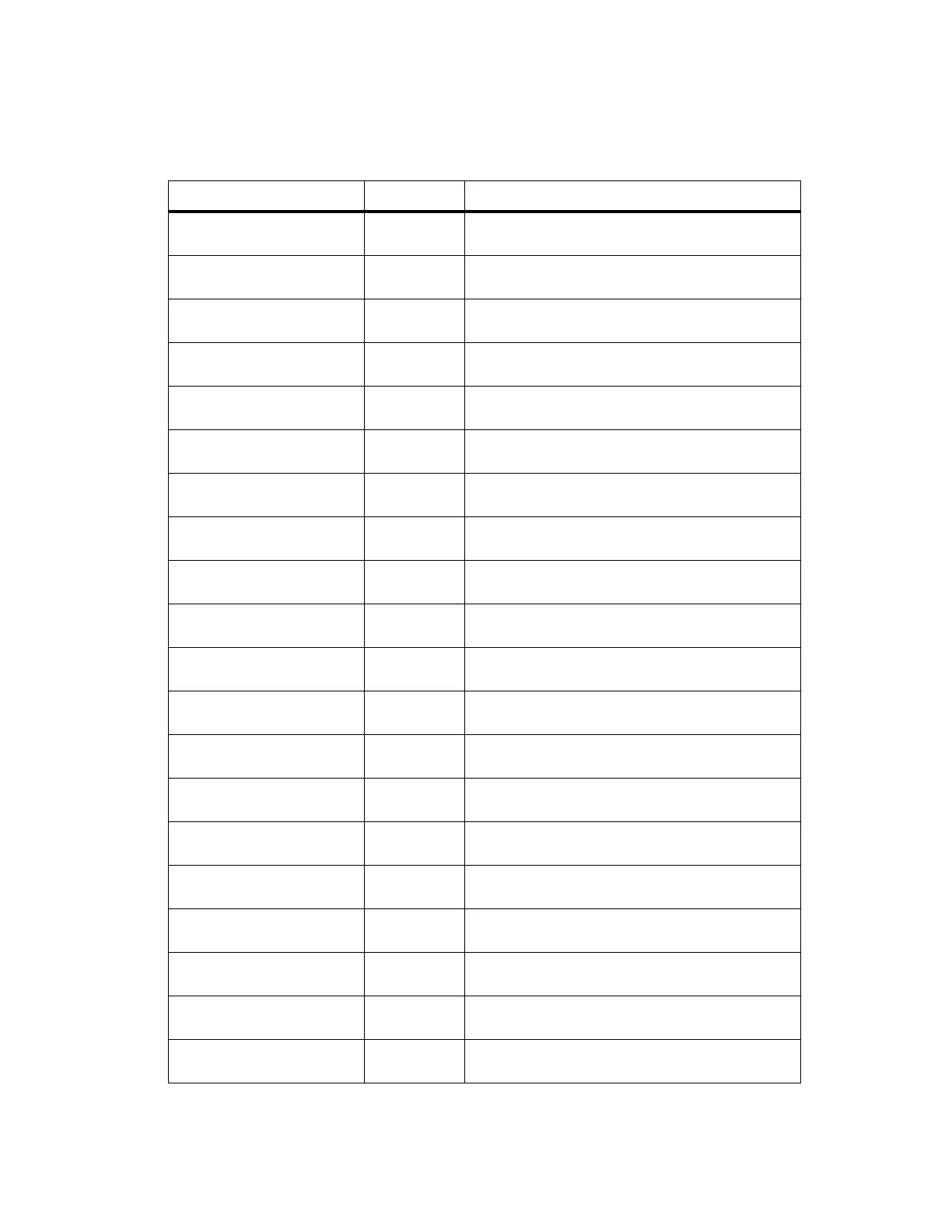 Page #180 background image